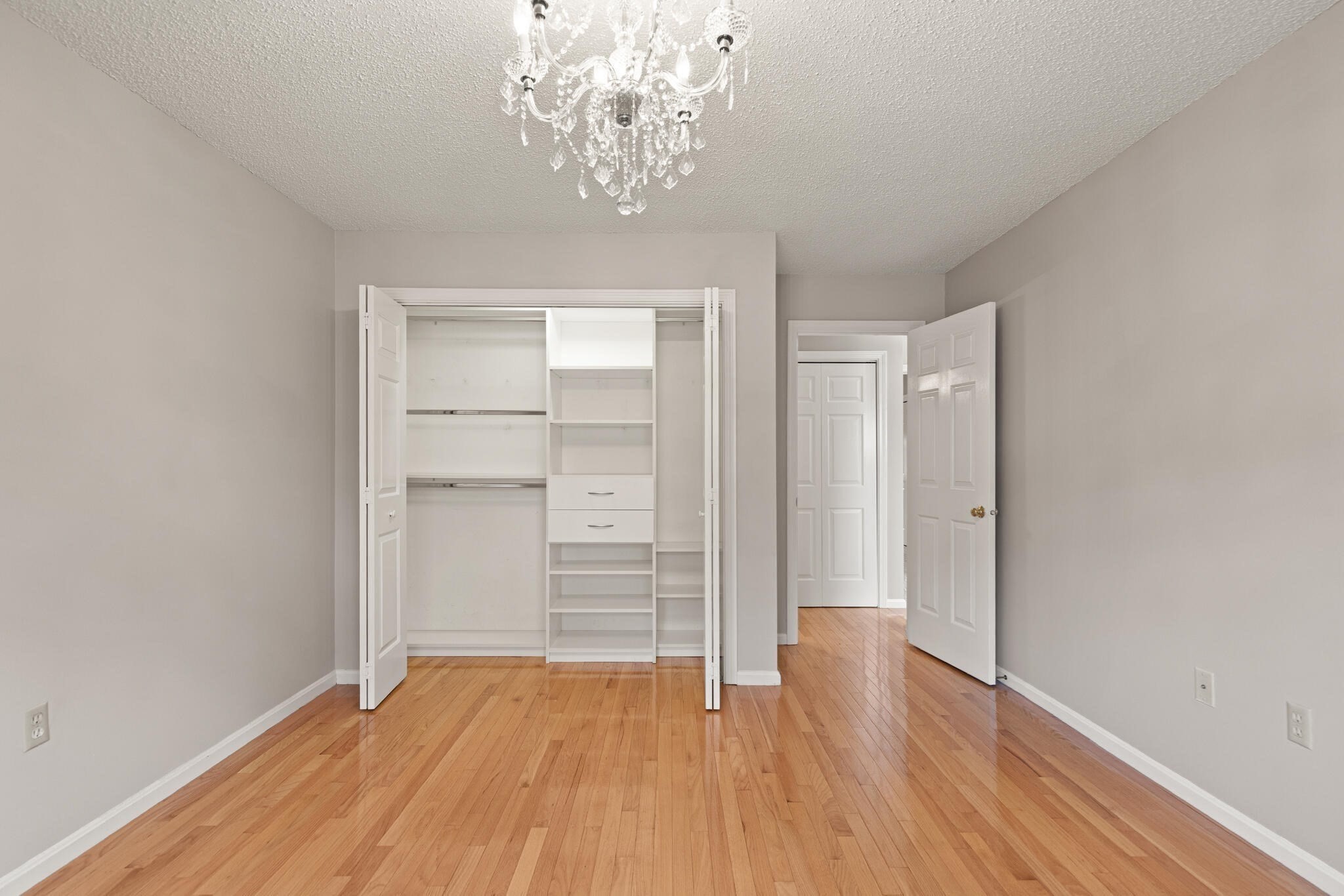 6 Countryside Lane Unit 1303, Salem, MA 01970 - Image 14