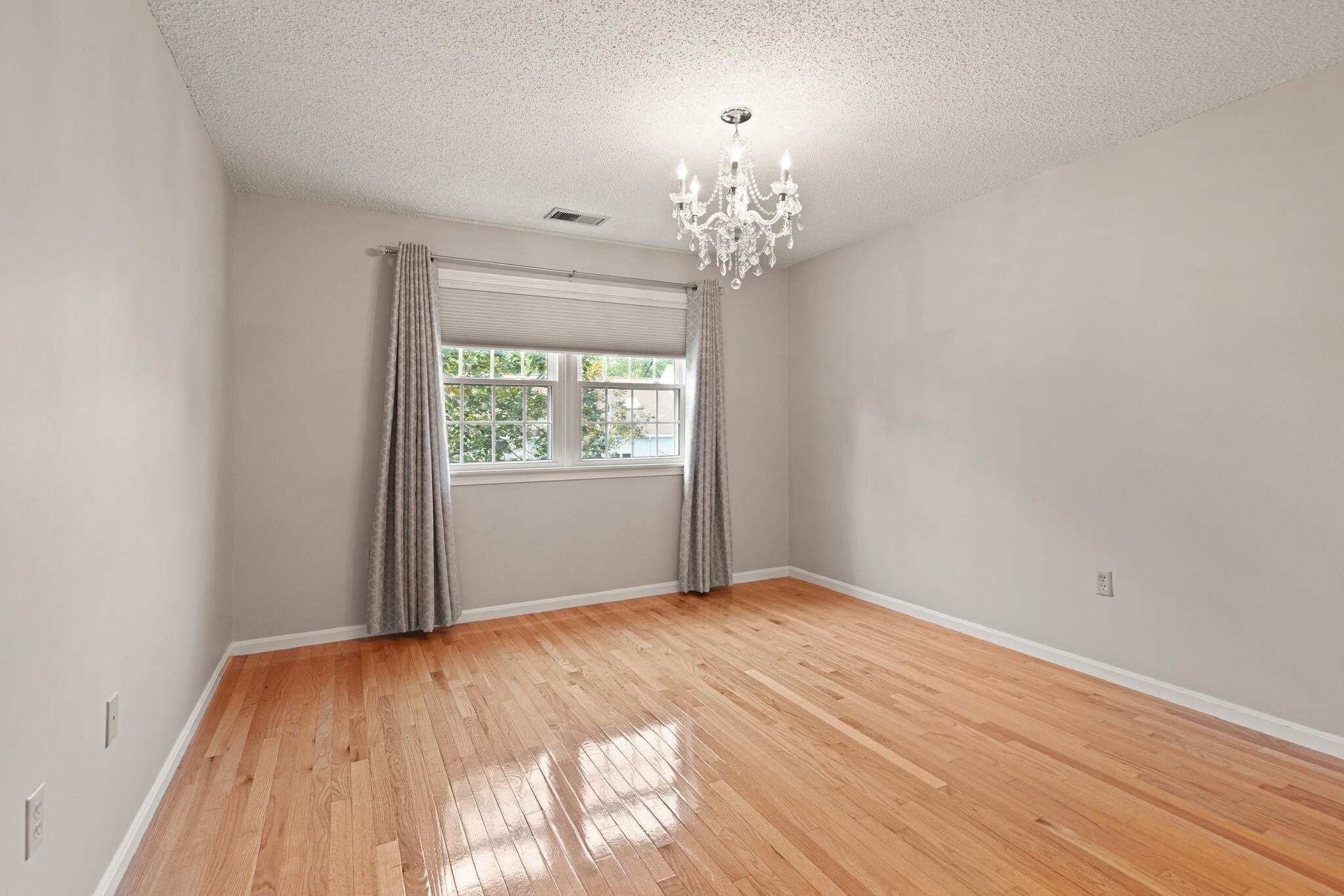 6 Countryside Lane Unit 1303, Salem, MA 01970 - Image 15