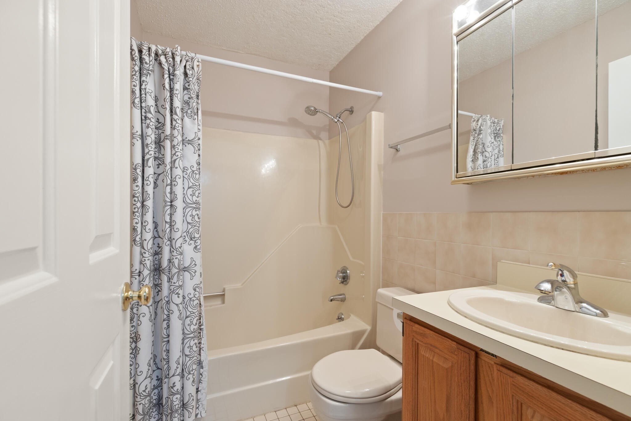 6 Countryside Lane Unit 1303, Salem, MA 01970 - Image 16