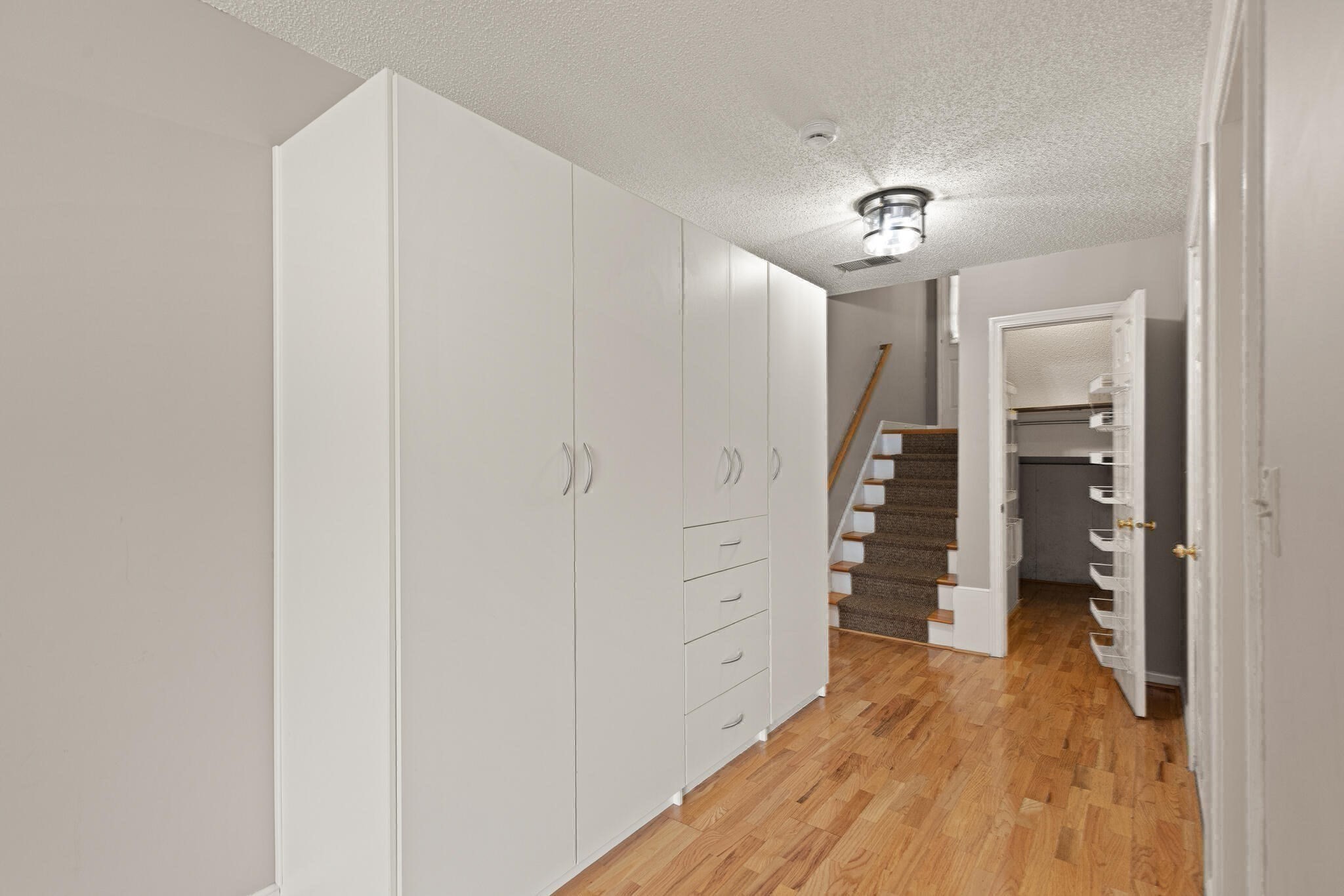 6 Countryside Lane Unit 1303, Salem, MA 01970 - Image 18