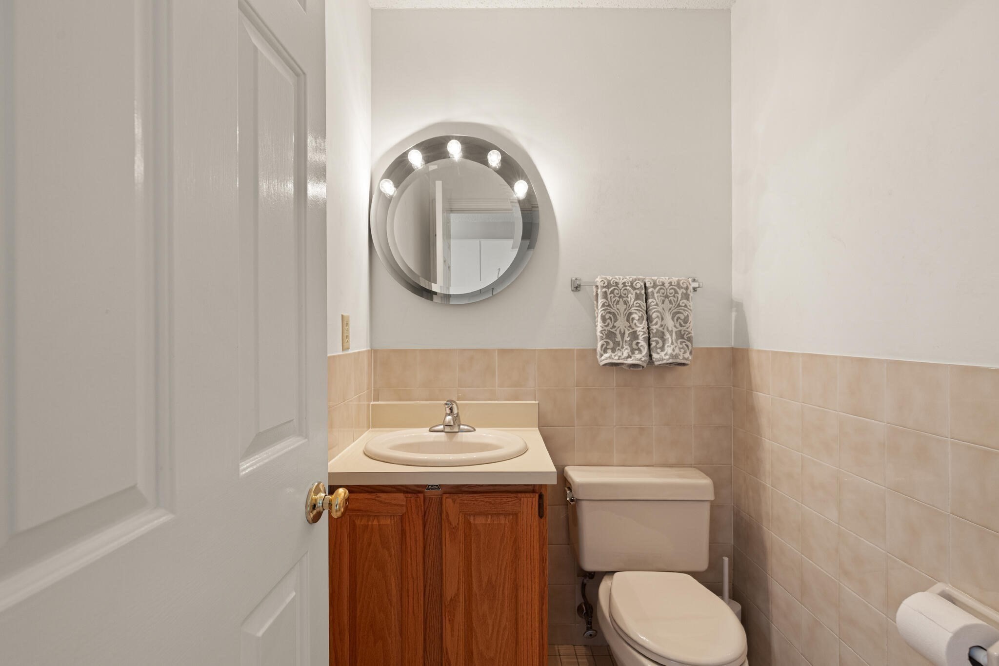 6 Countryside Lane Unit 1303, Salem, MA 01970 - Image 21
