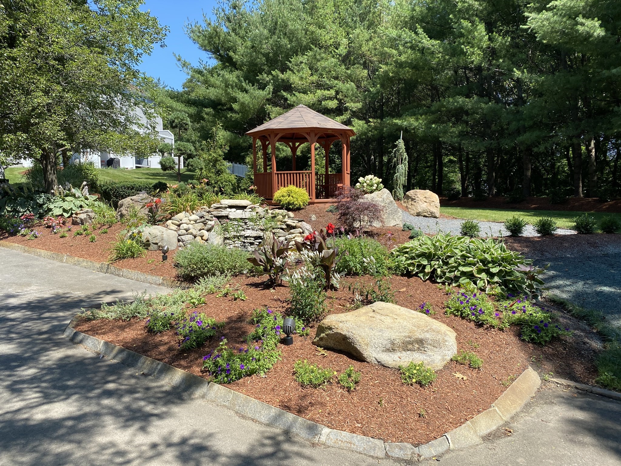 6 Countryside Lane Unit 1303, Salem, MA 01970 - Image 26