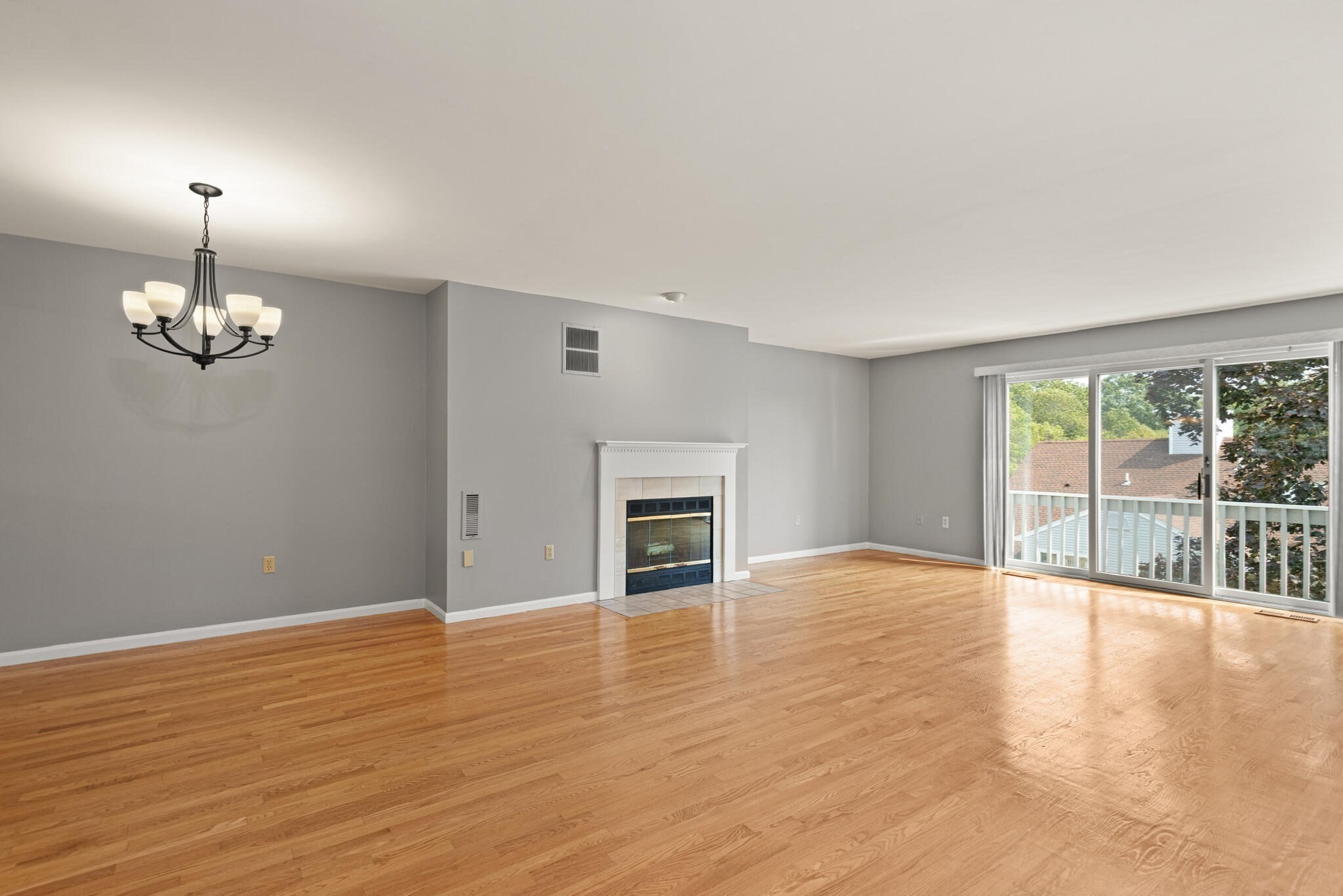 6 Countryside Lane Unit 1303, Salem, MA 01970 - Image 4