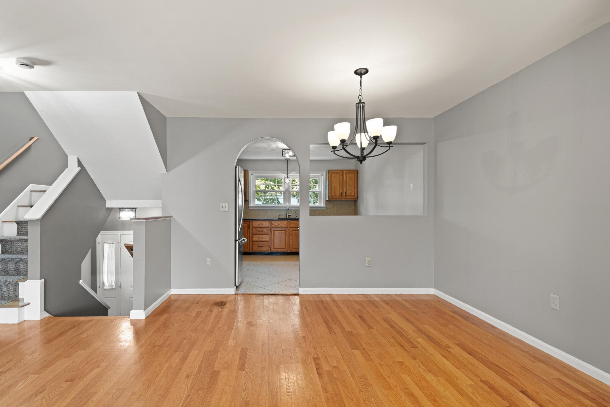 6 Countryside Lane Unit 1303, Salem, MA 01970 - Image 6
