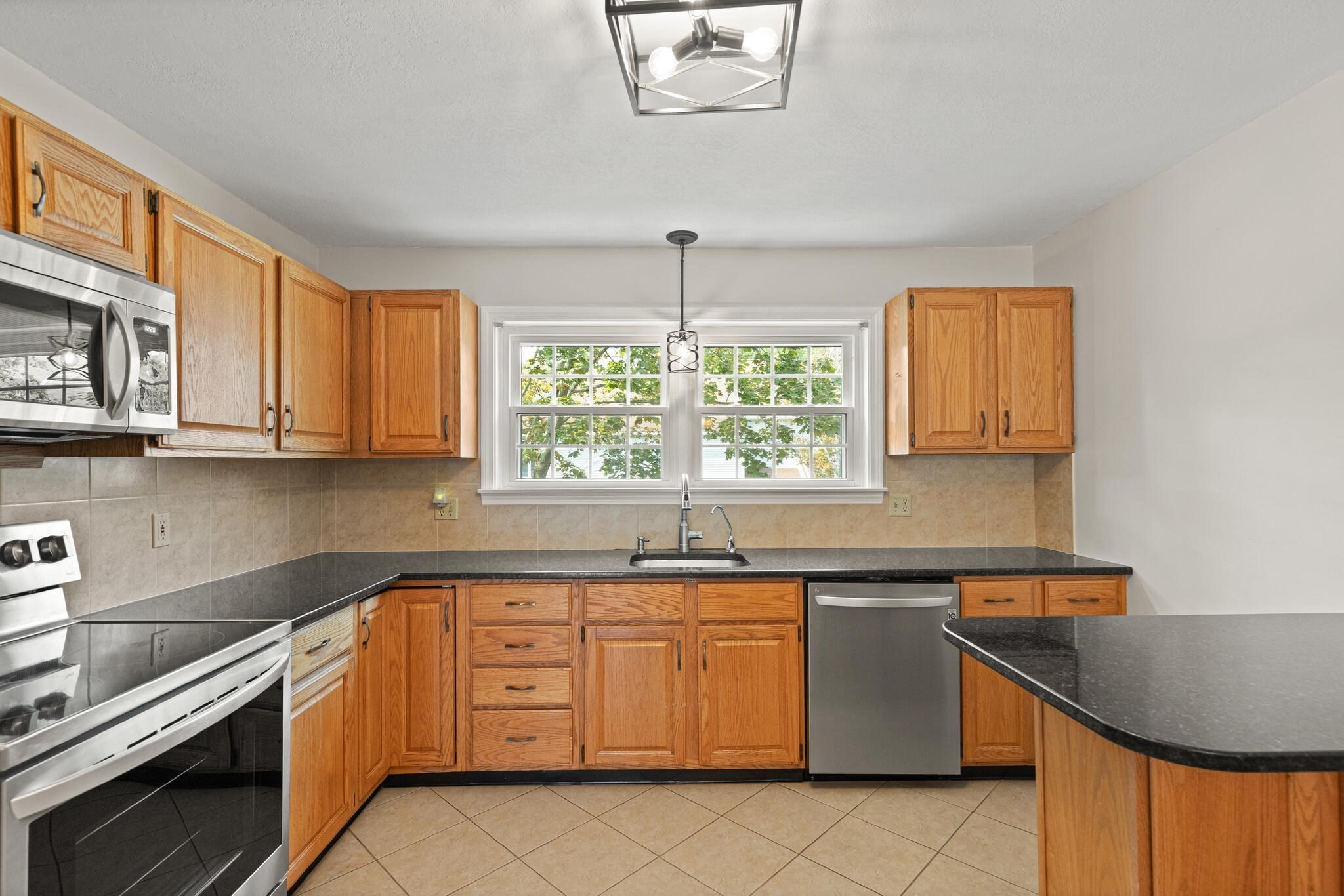 6 Countryside Lane Unit 1303, Salem, MA 01970 - Image 7