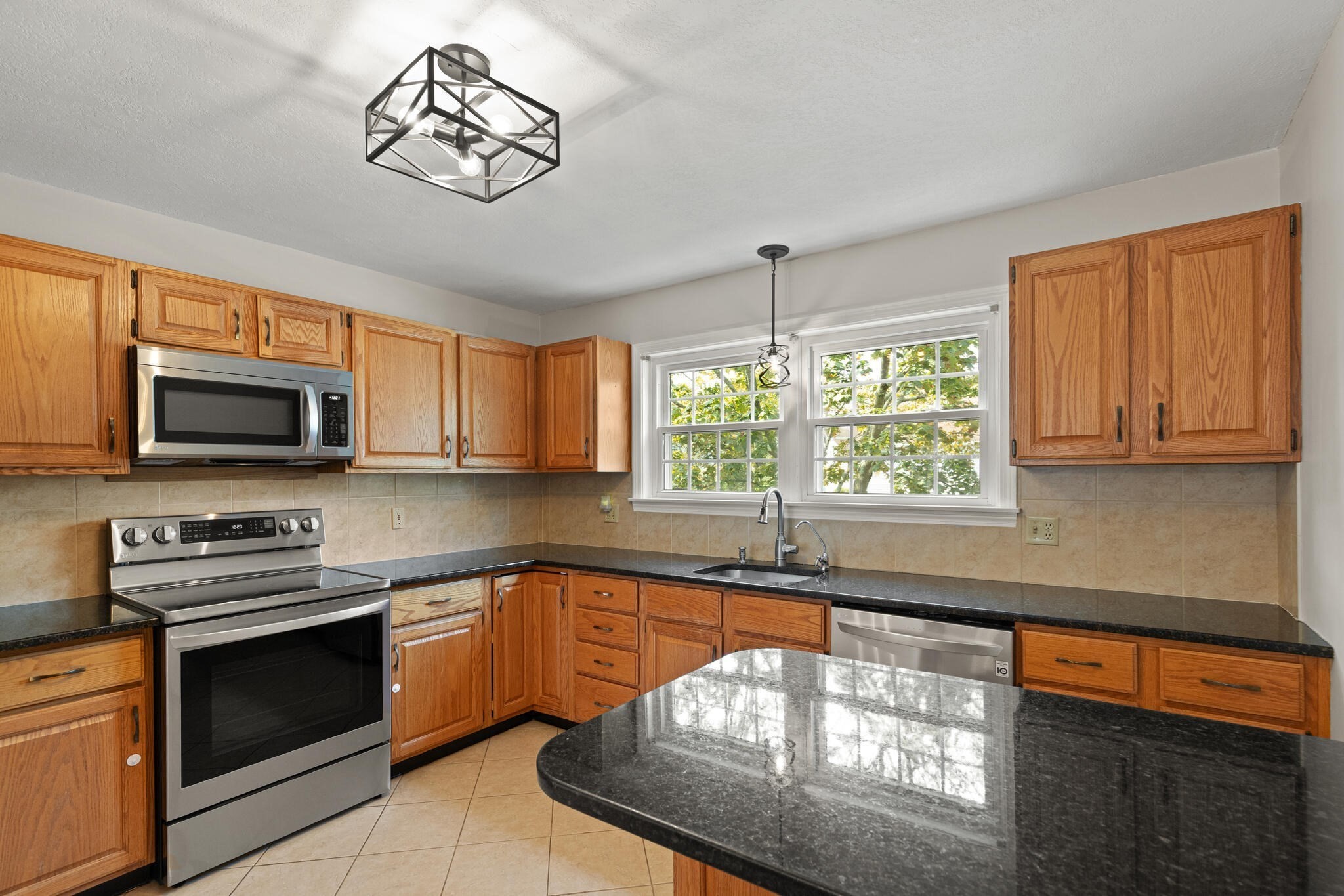 6 Countryside Lane Unit 1303, Salem, MA 01970 - Image 8