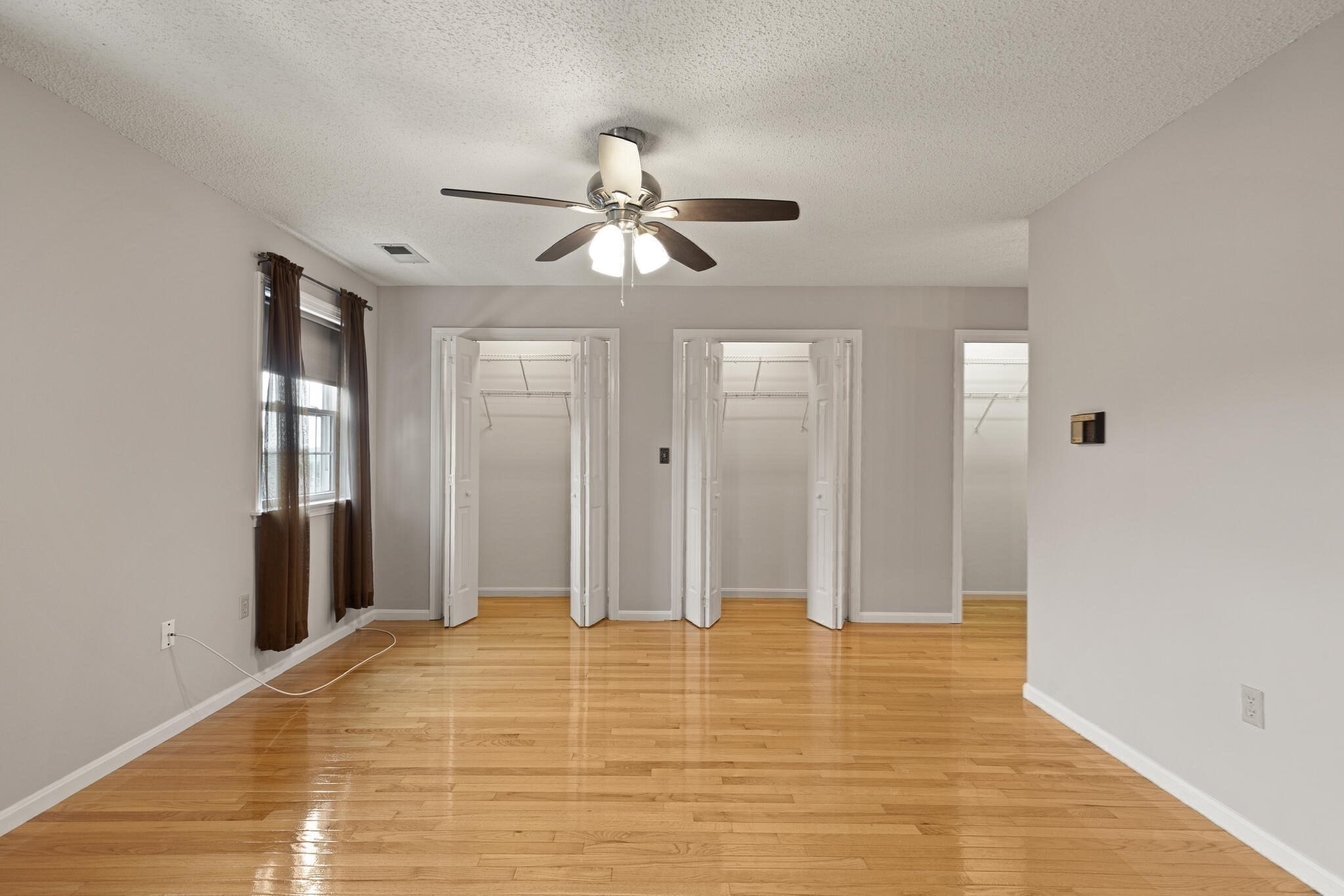 6 Countryside Lane Unit 1303, Salem, MA 01970 - Image 10