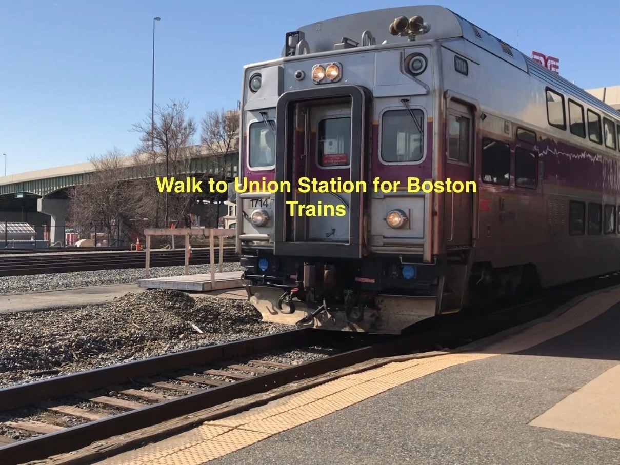 6 Berkeley St, Worcester, MA 01605 - Image 11