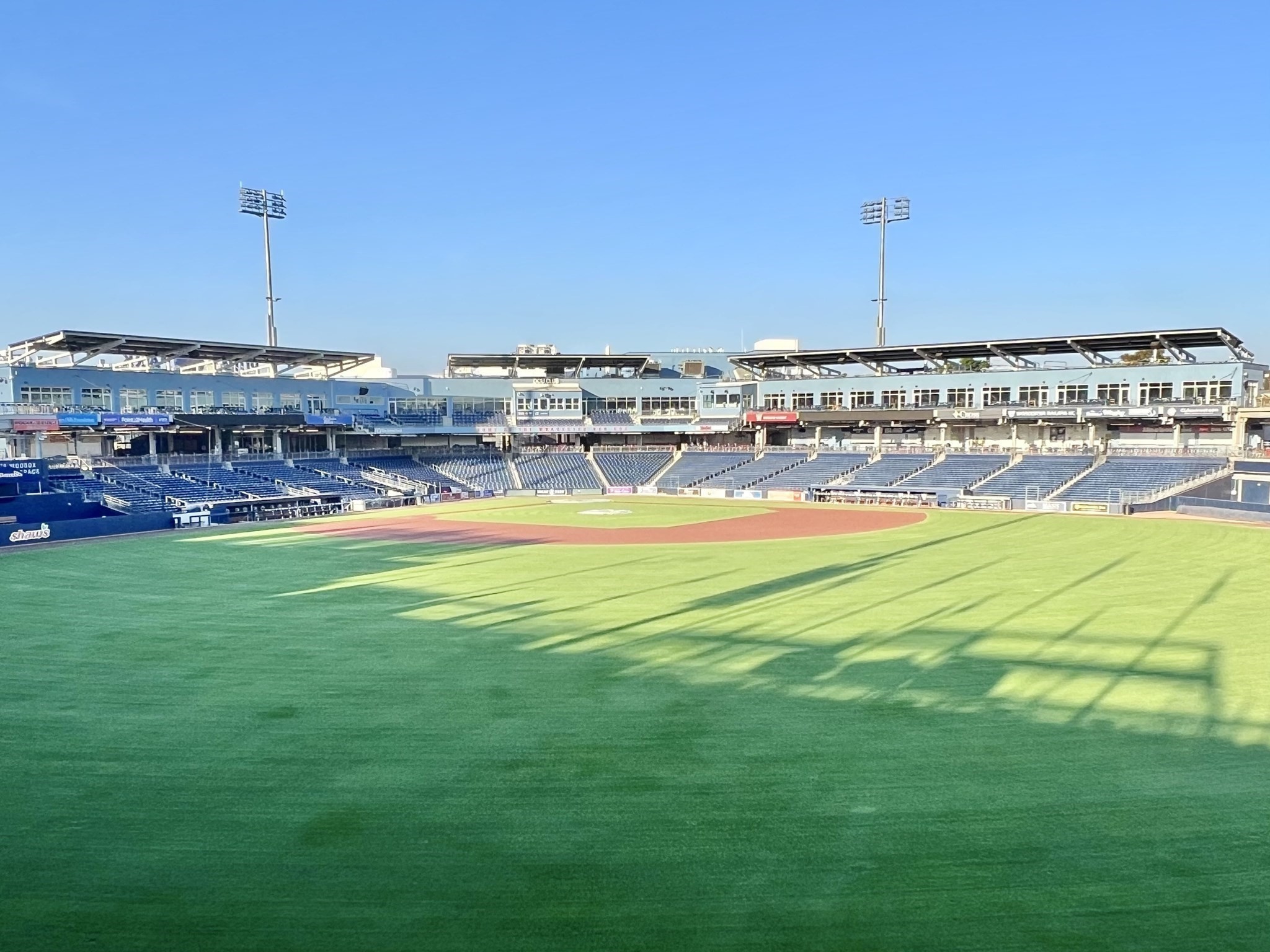 6 Berkeley St, Worcester, MA 01605 - Image 13