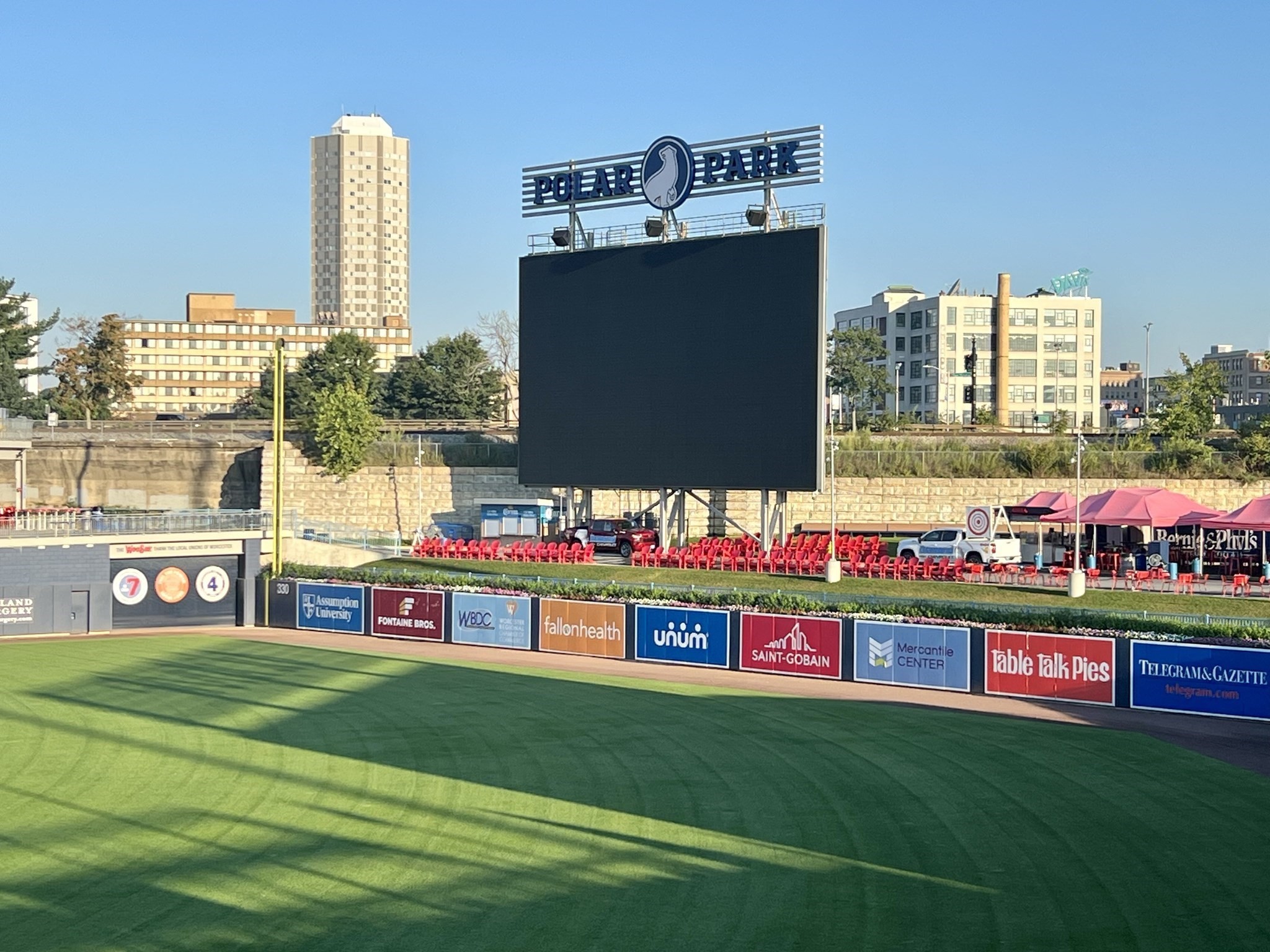 6 Berkeley St, Worcester, MA 01605 - Image 14