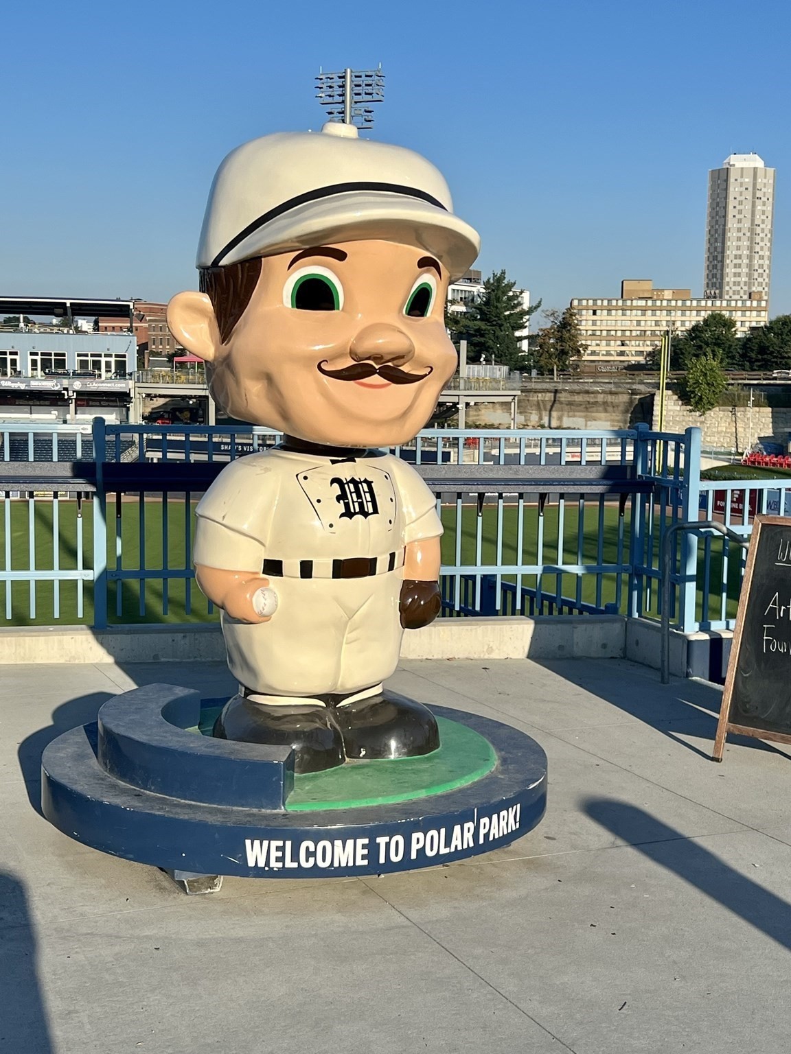 6 Berkeley St, Worcester, MA 01605 - Image 15