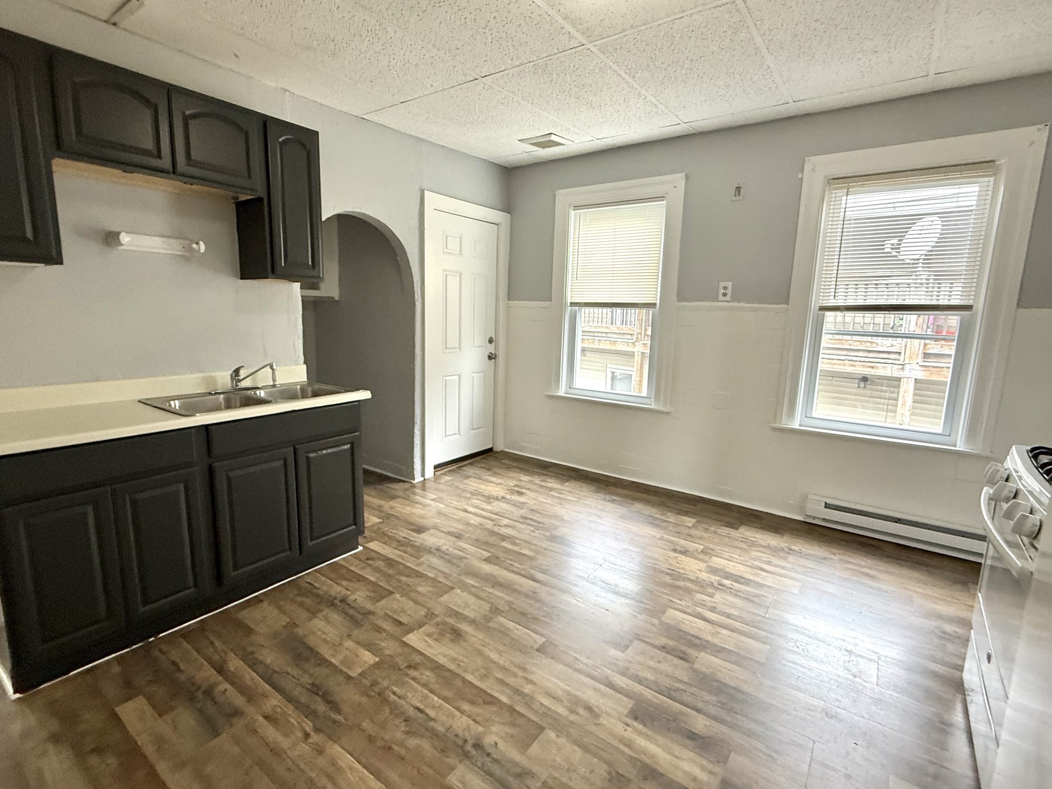 6 Berkeley St, Worcester, MA 01605 - Image 4