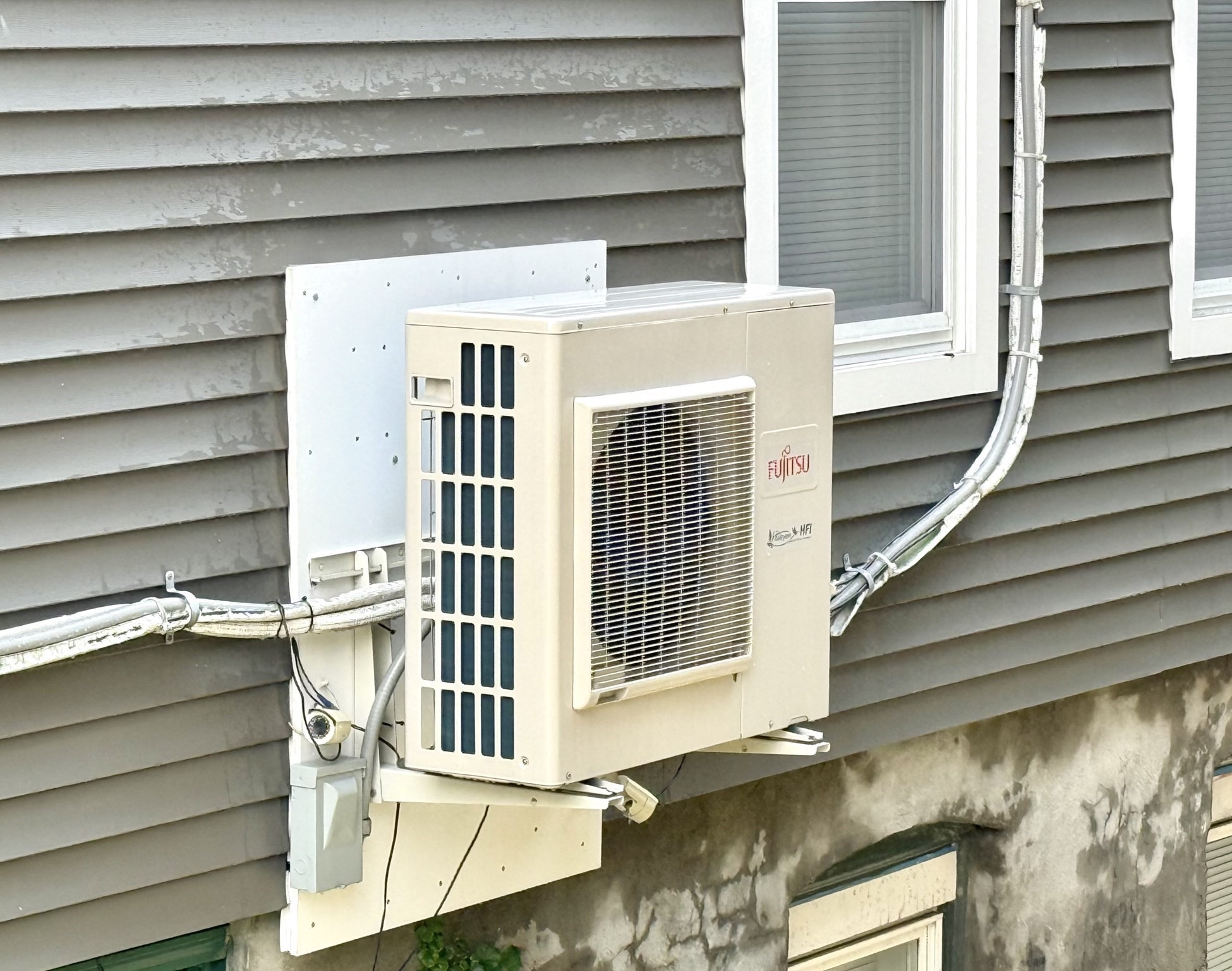 6 Berkeley St, Worcester, MA 01605 - Image 9