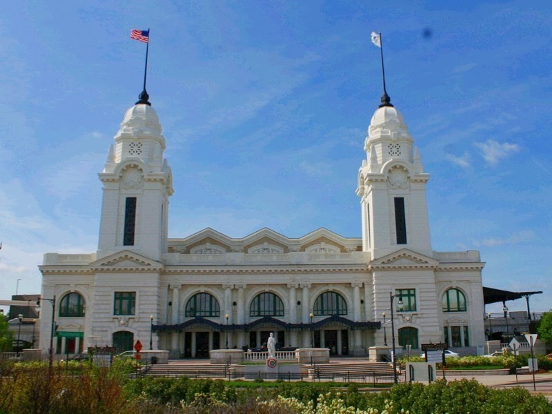 6 Berkeley St, Worcester, MA 01605 - Image 10