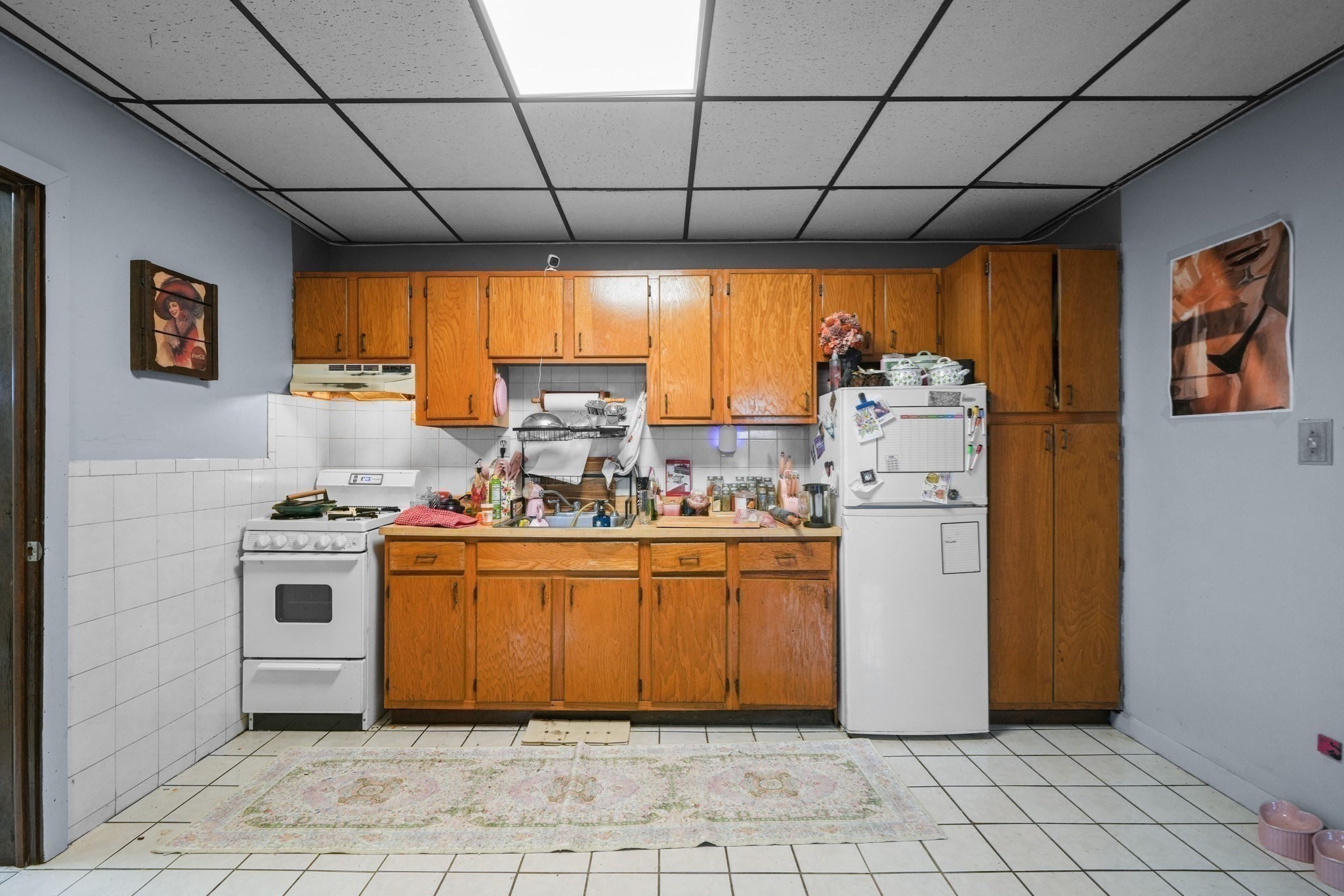 337 Columbia St, Fall River, MA 02721 - Image 15