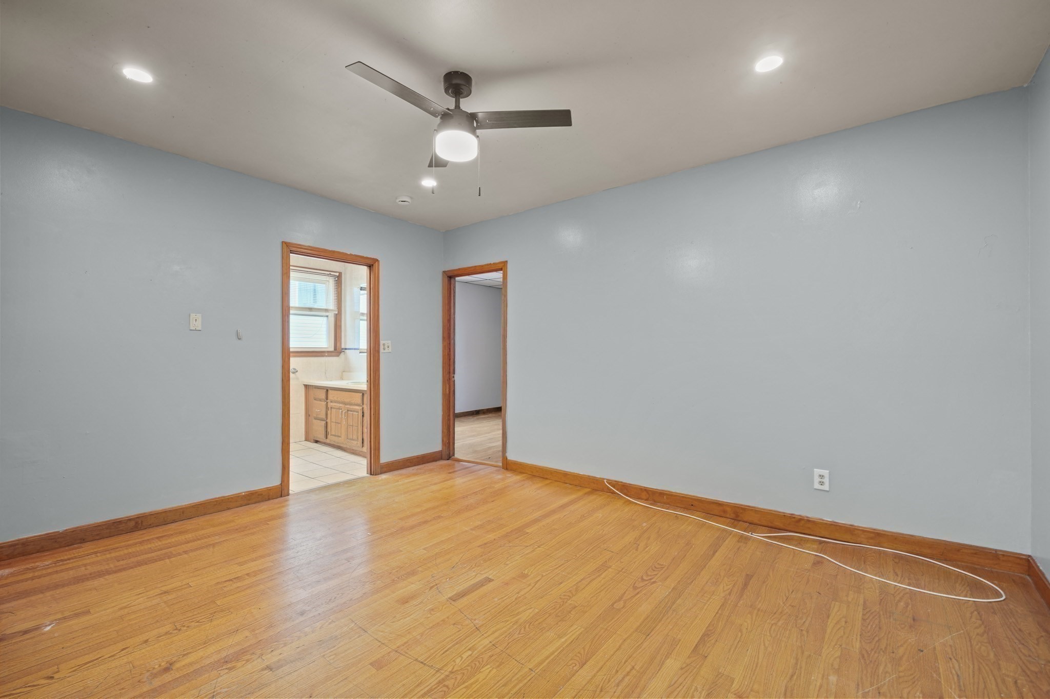 337 Columbia St, Fall River, MA 02721 - Image 17