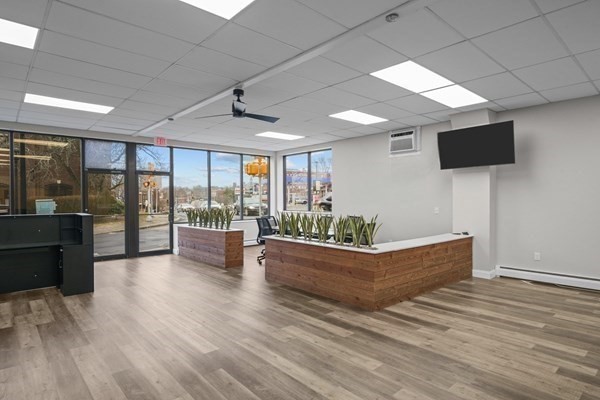 337 Columbia St, Fall River, MA 02721 - Image 3