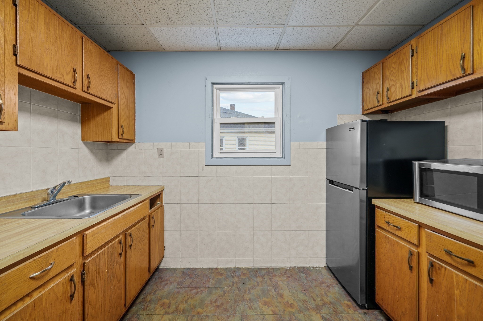 337 Columbia St, Fall River, MA 02721 - Image 23