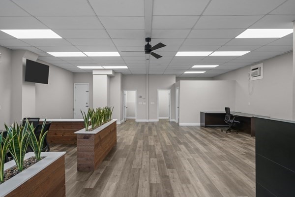 337 Columbia St, Fall River, MA 02721 - Image 33