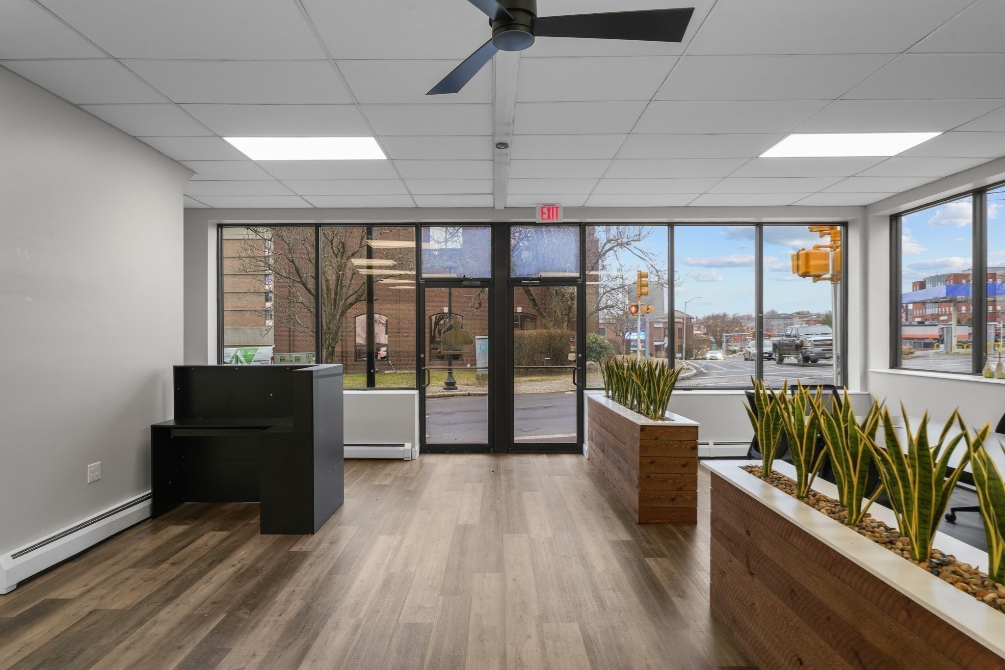 337 Columbia St, Fall River, MA 02721 - Image 6