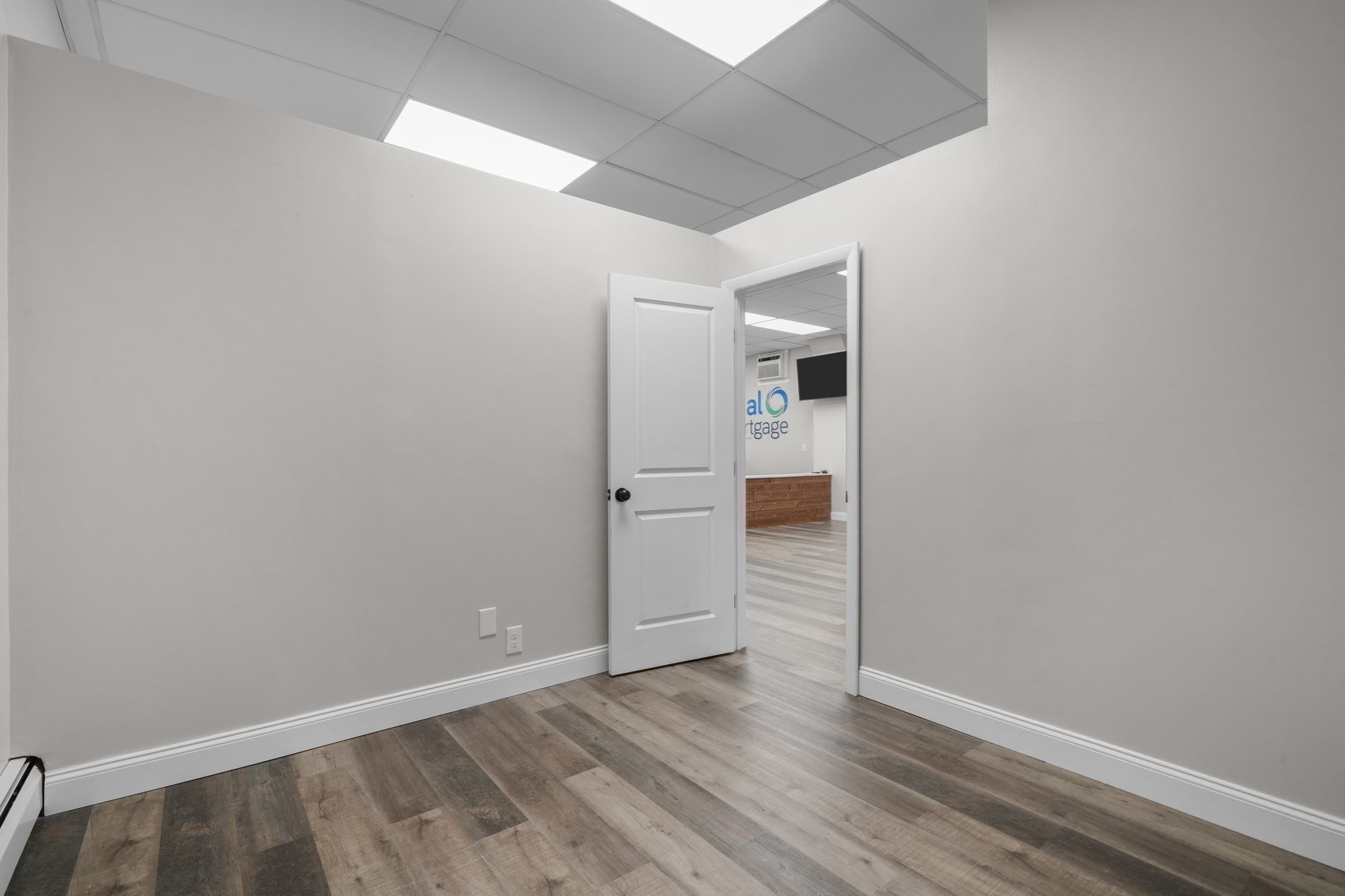 337 Columbia St, Fall River, MA 02721 - Image 9