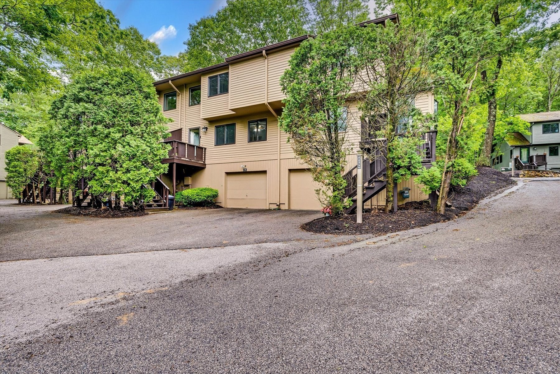74 Meeting House Path Unit 74, Ashland, MA 01721