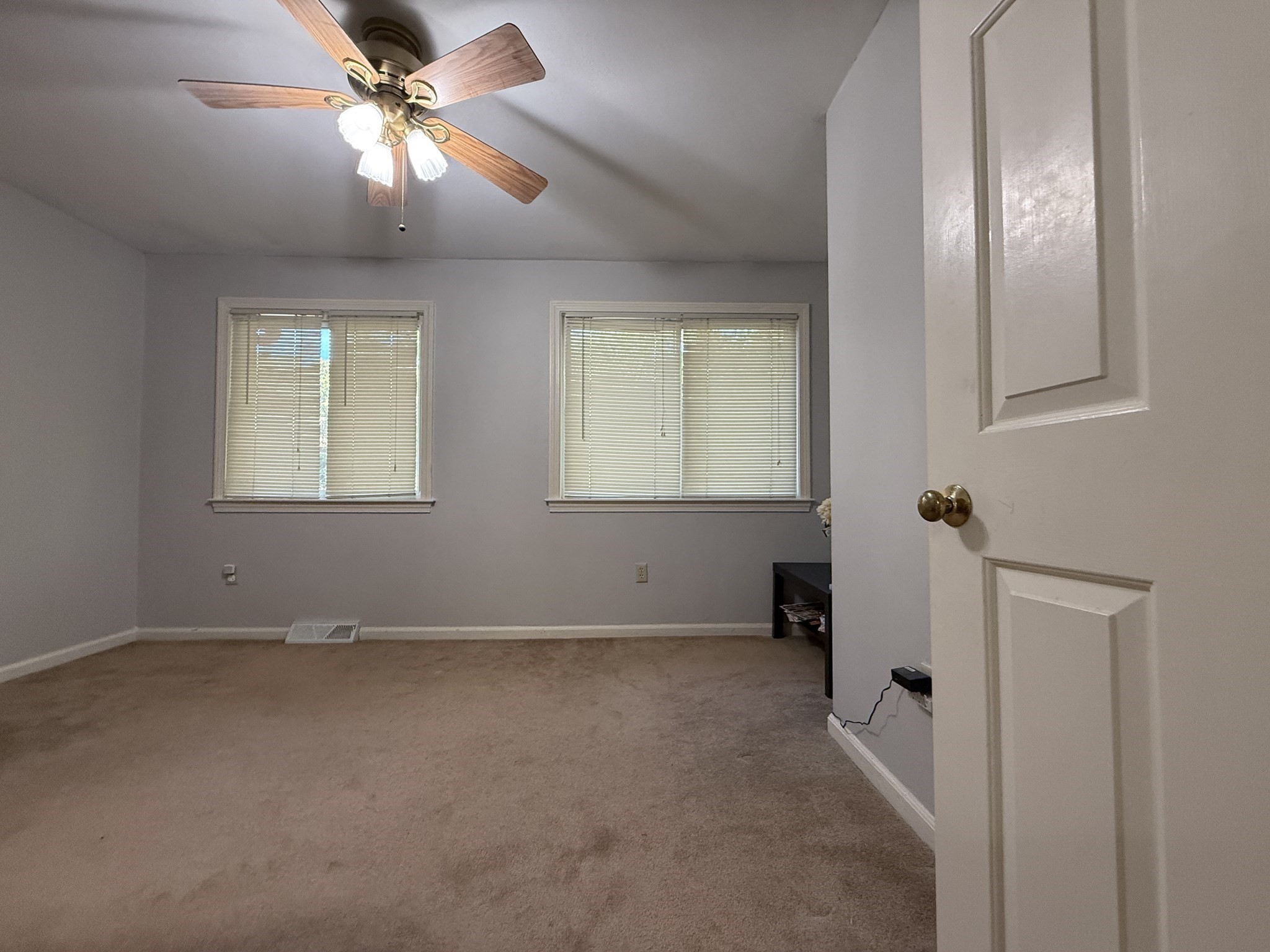 74 Meeting House Path Unit 74, Ashland, MA 01721 - Image 11