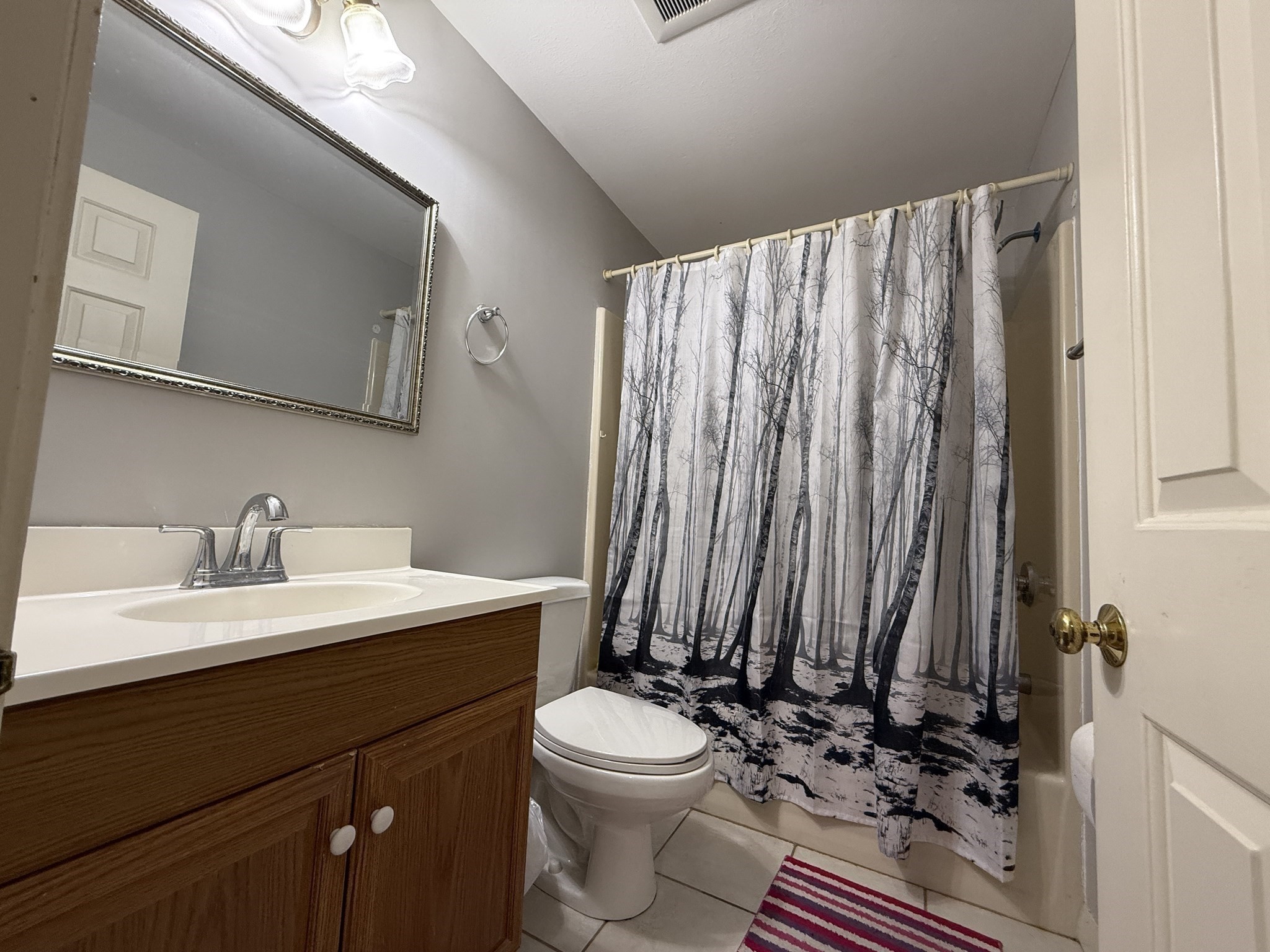 74 Meeting House Path Unit 74, Ashland, MA 01721 - Image 12