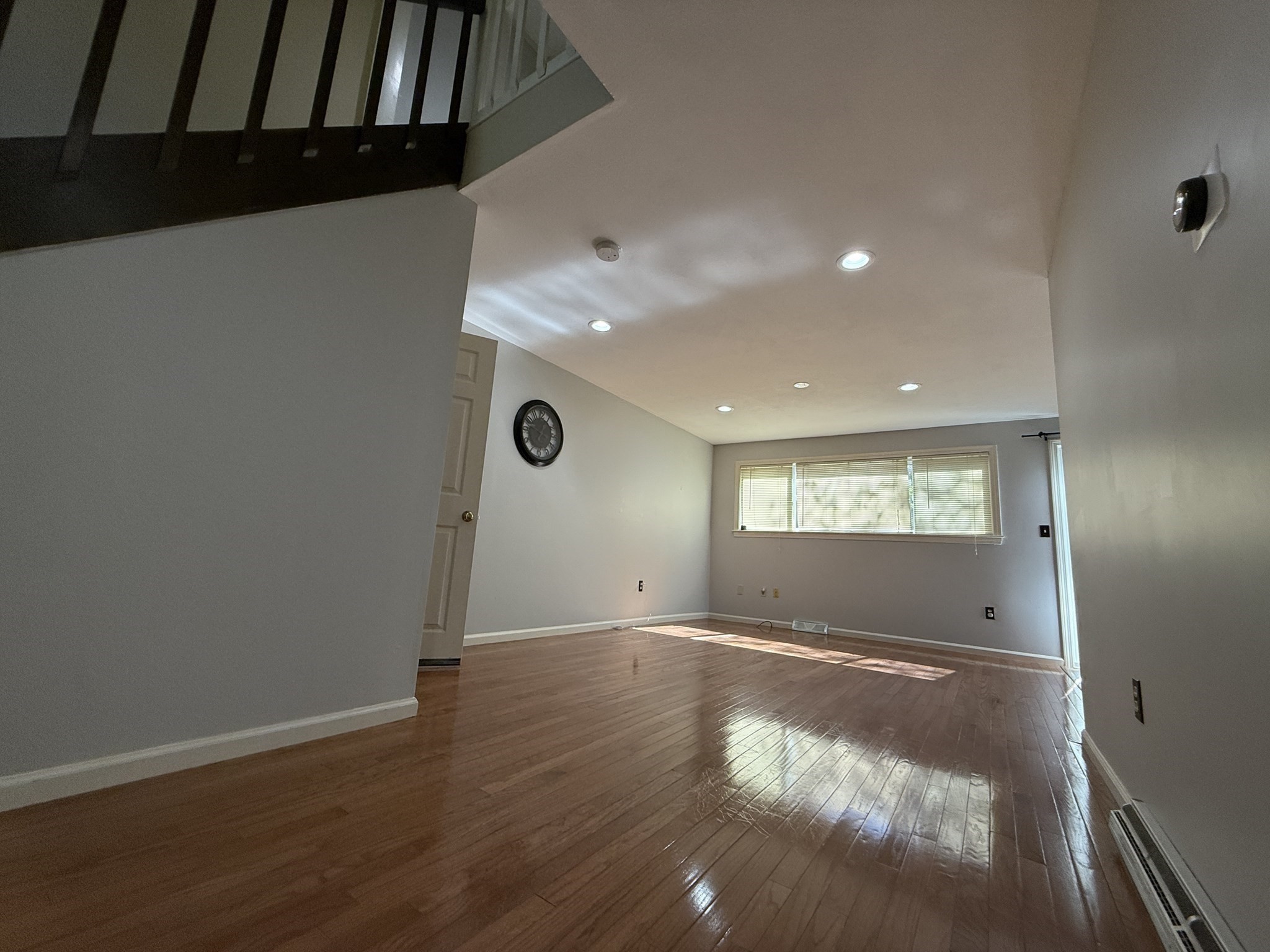 74 Meeting House Path Unit 74, Ashland, MA 01721 - Image 13