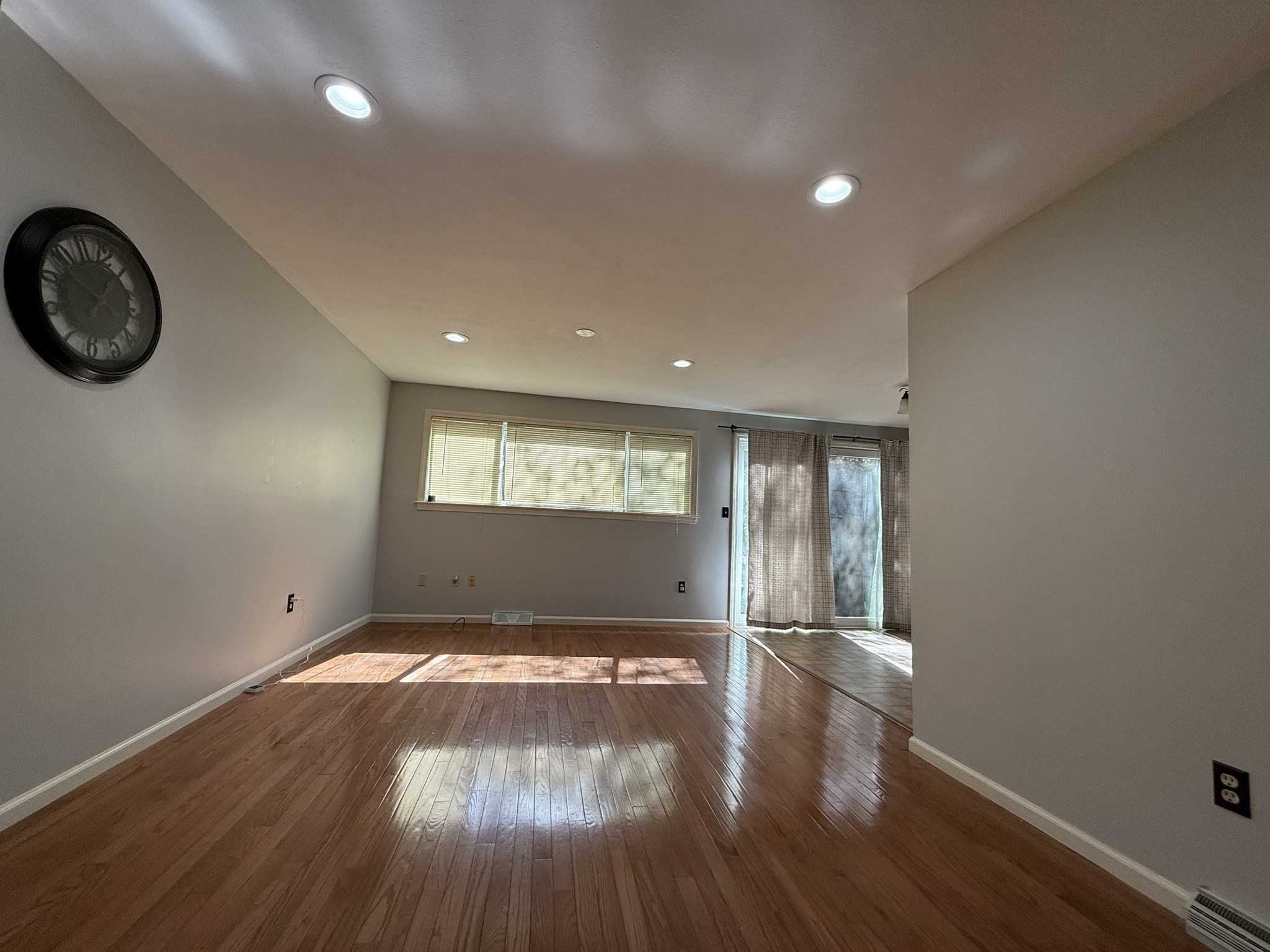 74 Meeting House Path Unit 74, Ashland, MA 01721 - Image 14