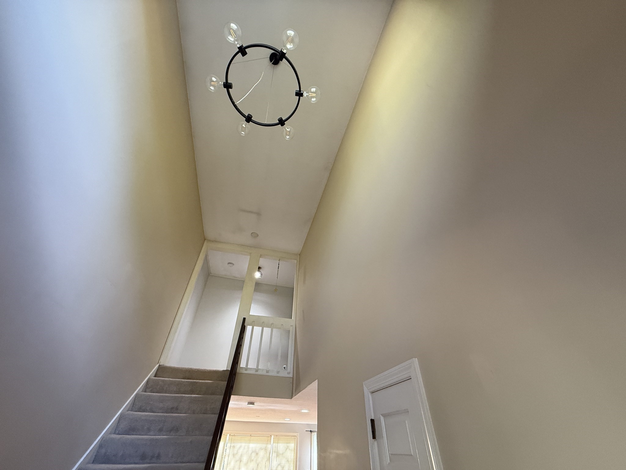 74 Meeting House Path Unit 74, Ashland, MA 01721 - Image 15