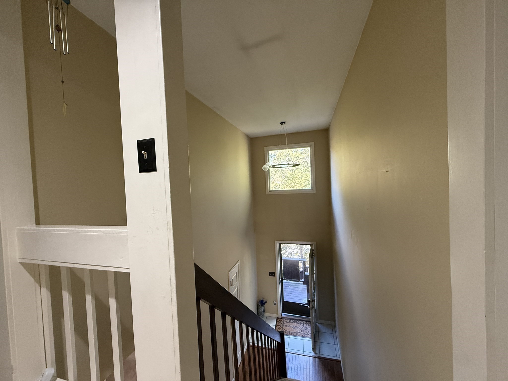 74 Meeting House Path Unit 74, Ashland, MA 01721 - Image 16