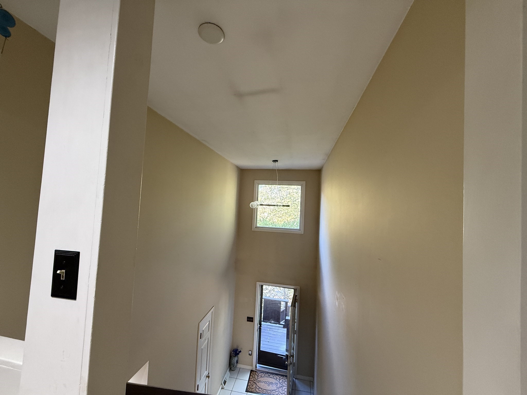 74 Meeting House Path Unit 74, Ashland, MA 01721 - Image 17