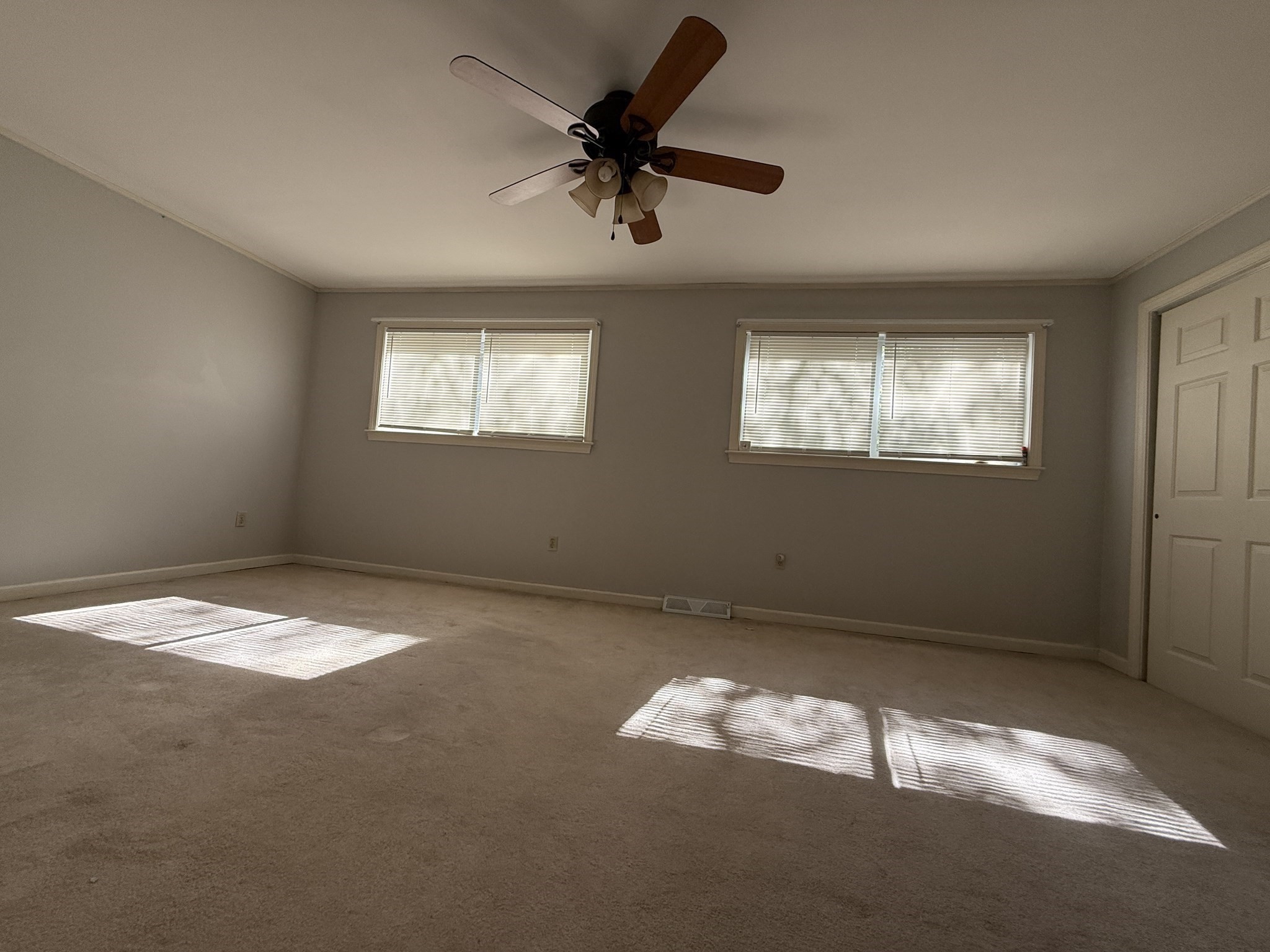 74 Meeting House Path Unit 74, Ashland, MA 01721 - Image 18