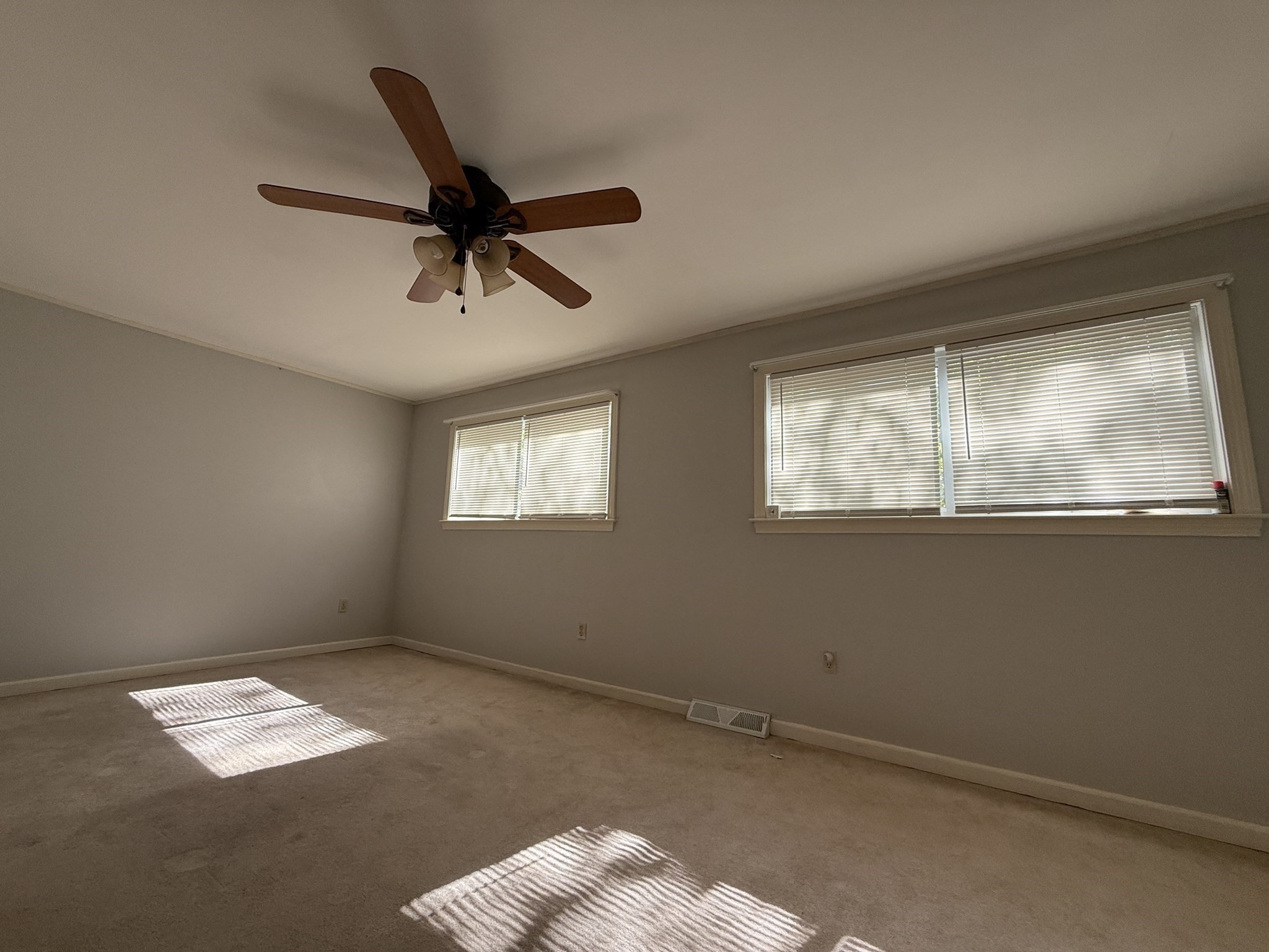 74 Meeting House Path Unit 74, Ashland, MA 01721 - Image 19