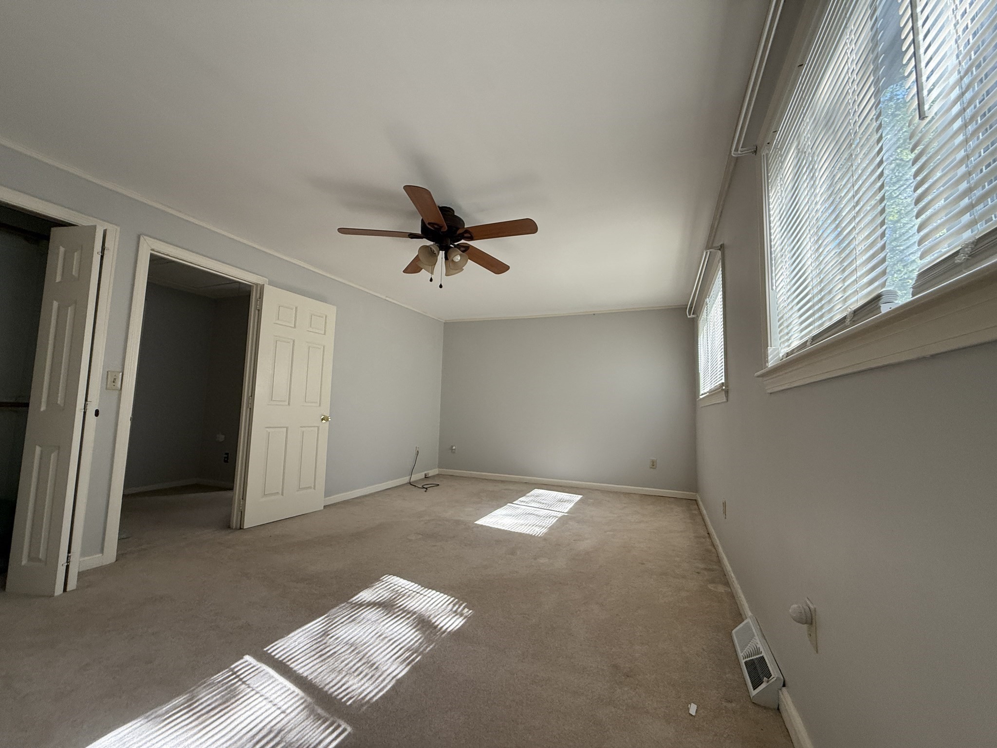 74 Meeting House Path Unit 74, Ashland, MA 01721 - Image 20