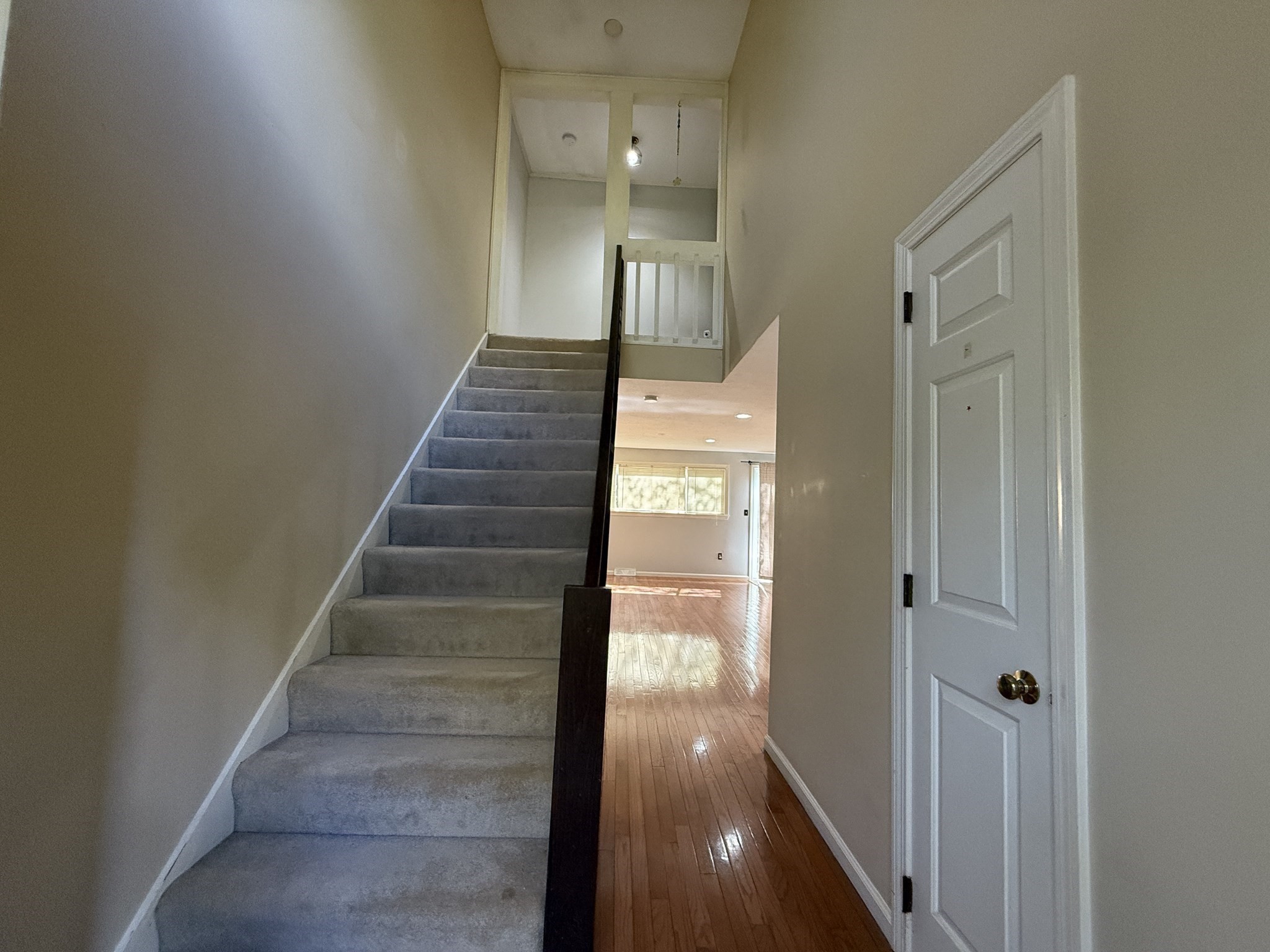 74 Meeting House Path Unit 74, Ashland, MA 01721 - Image 3
