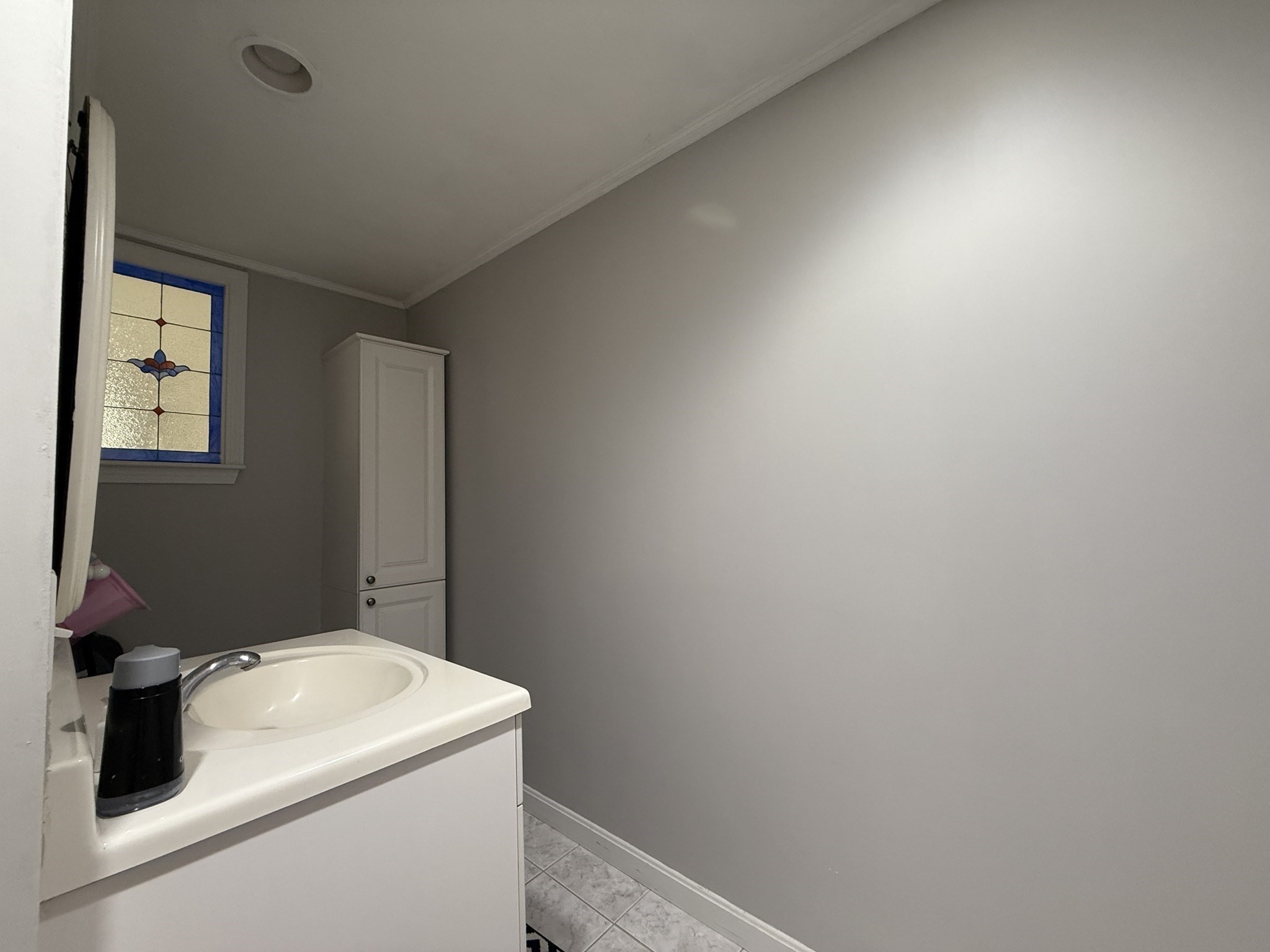 74 Meeting House Path Unit 74, Ashland, MA 01721 - Image 22