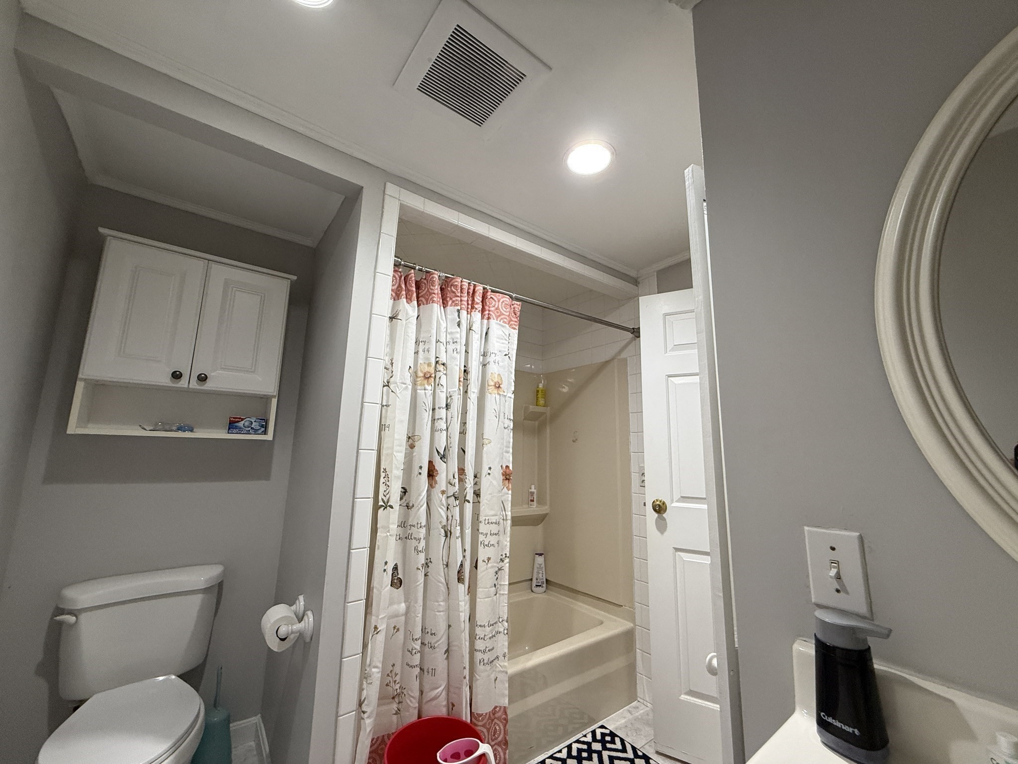 74 Meeting House Path Unit 74, Ashland, MA 01721 - Image 26