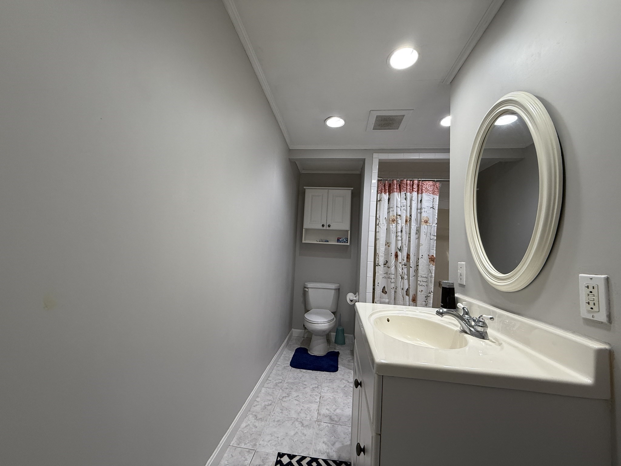 74 Meeting House Path Unit 74, Ashland, MA 01721 - Image 28