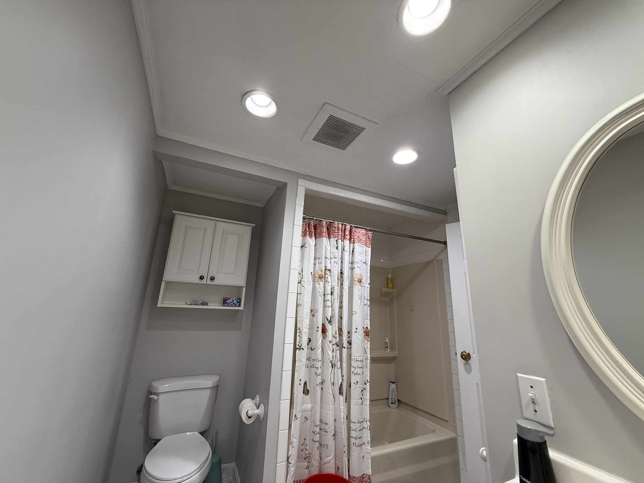 74 Meeting House Path Unit 74, Ashland, MA 01721 - Image 29