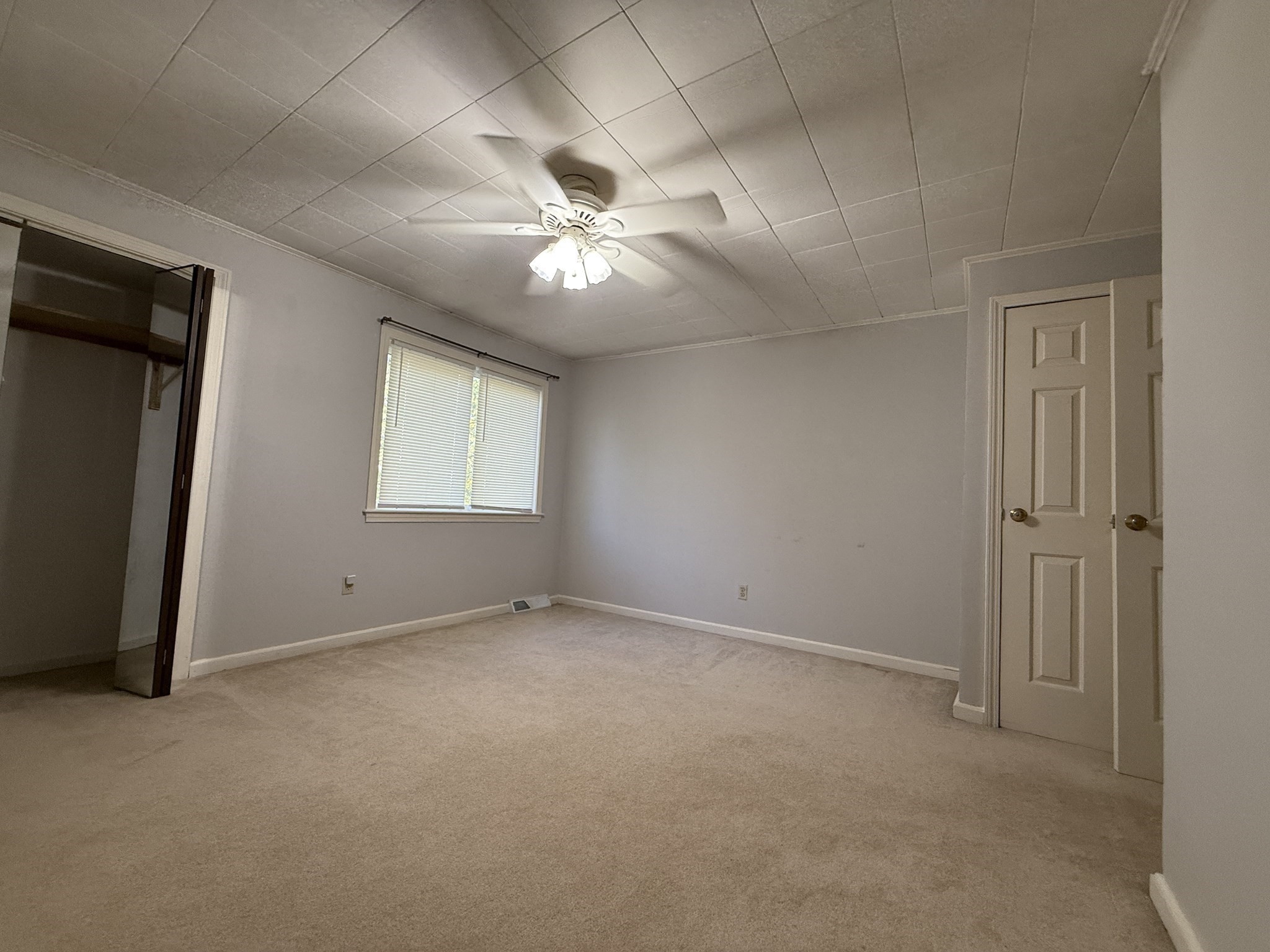 74 Meeting House Path Unit 74, Ashland, MA 01721 - Image 30