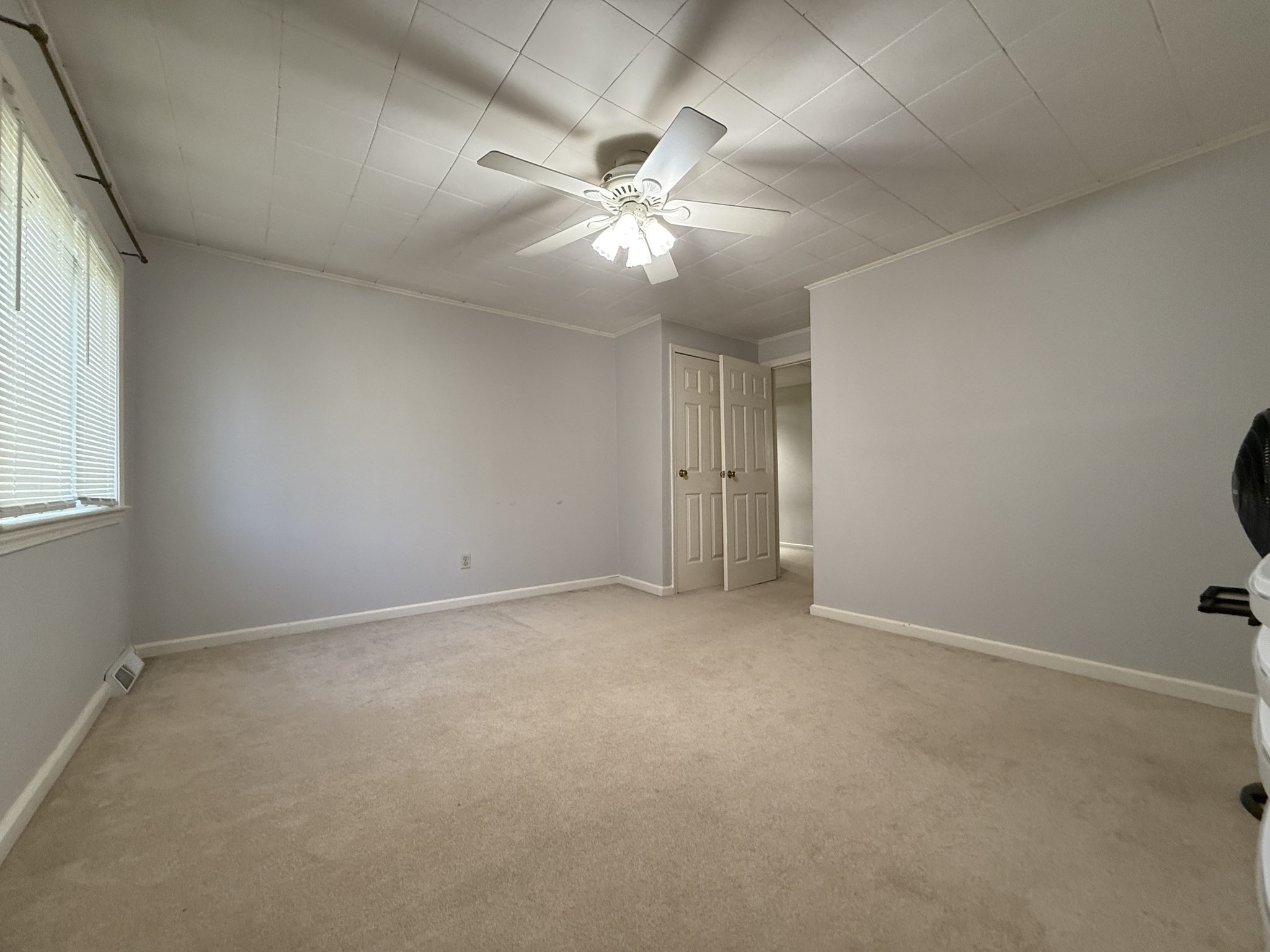 74 Meeting House Path Unit 74, Ashland, MA 01721 - Image 31