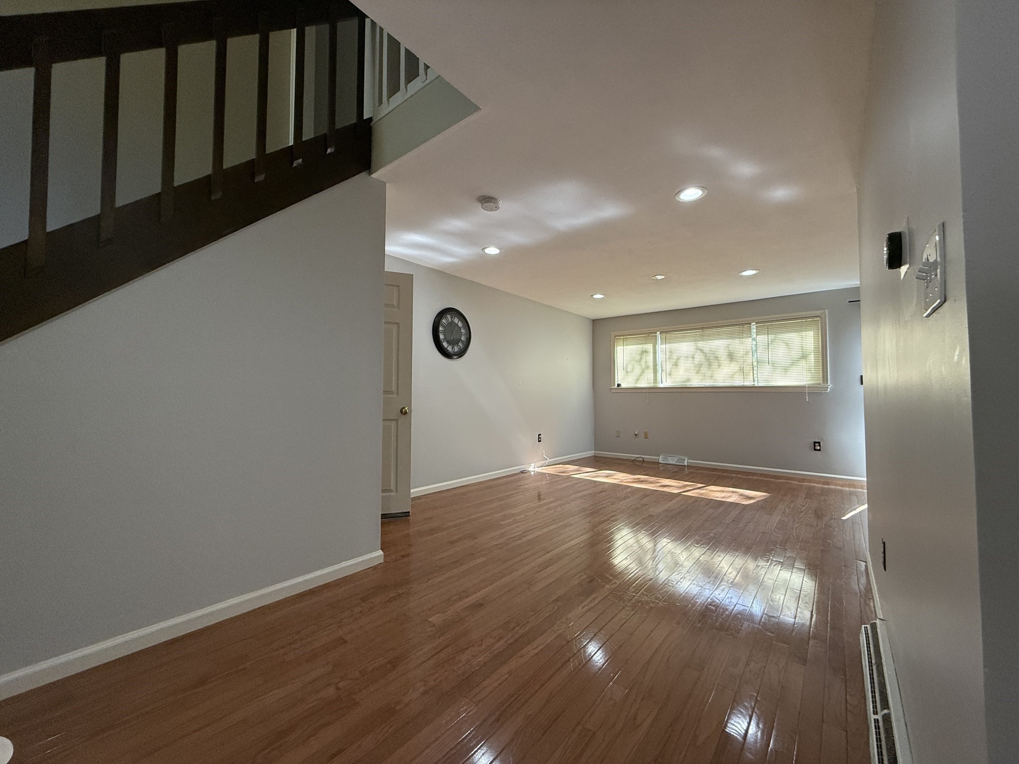 74 Meeting House Path Unit 74, Ashland, MA 01721 - Image 32