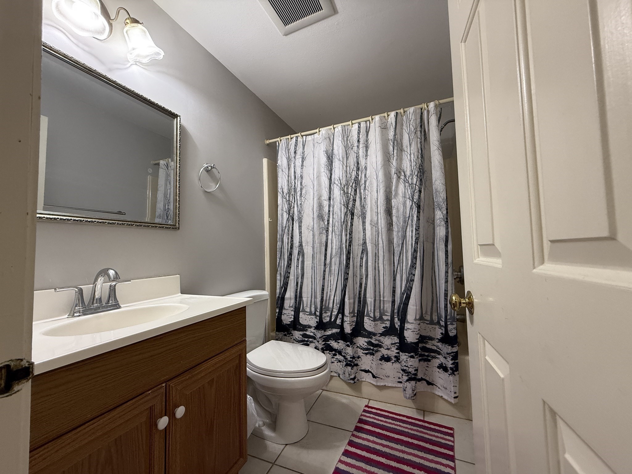 74 Meeting House Path Unit 74, Ashland, MA 01721 - Image 33