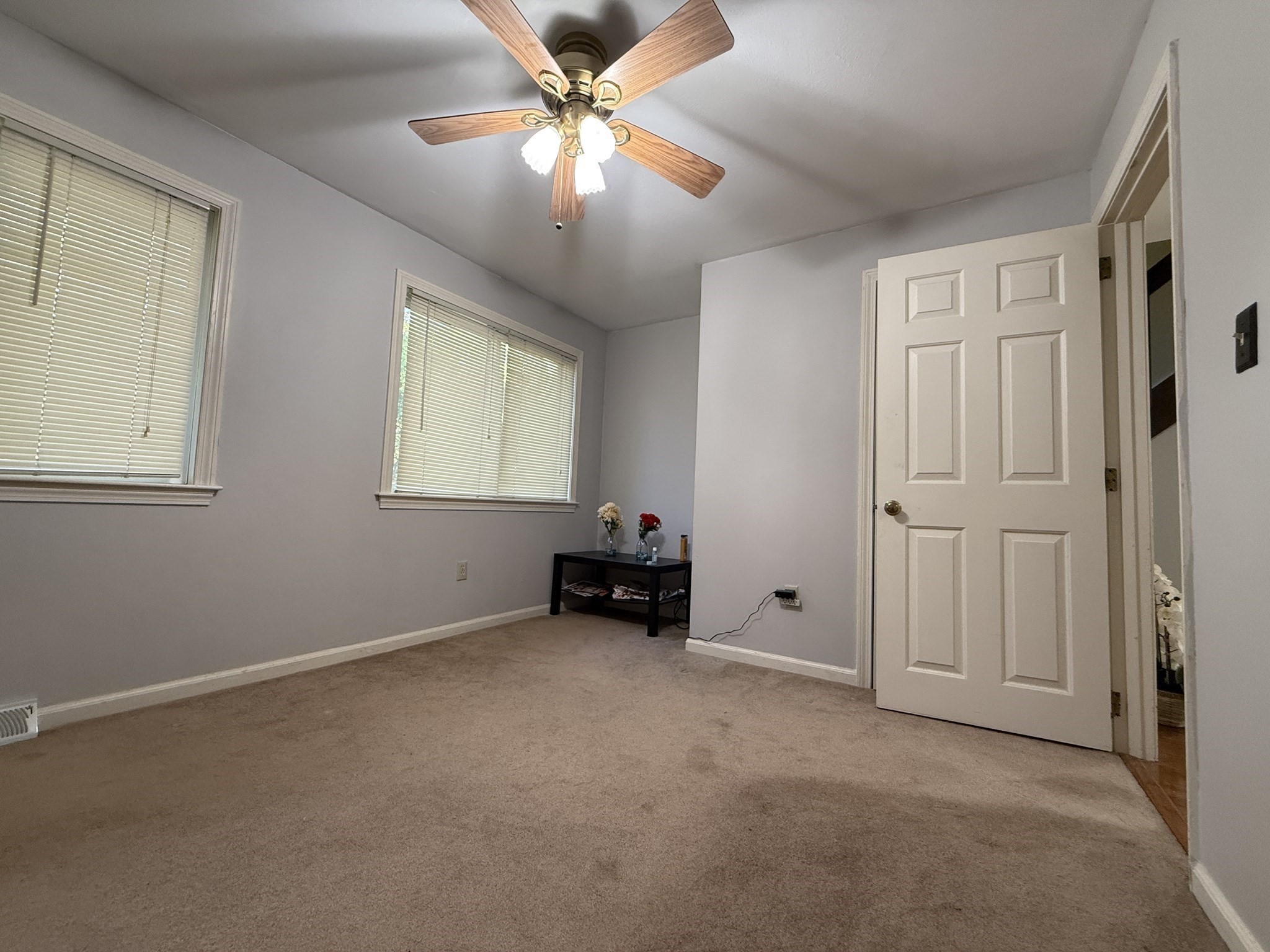 74 Meeting House Path Unit 74, Ashland, MA 01721 - Image 34