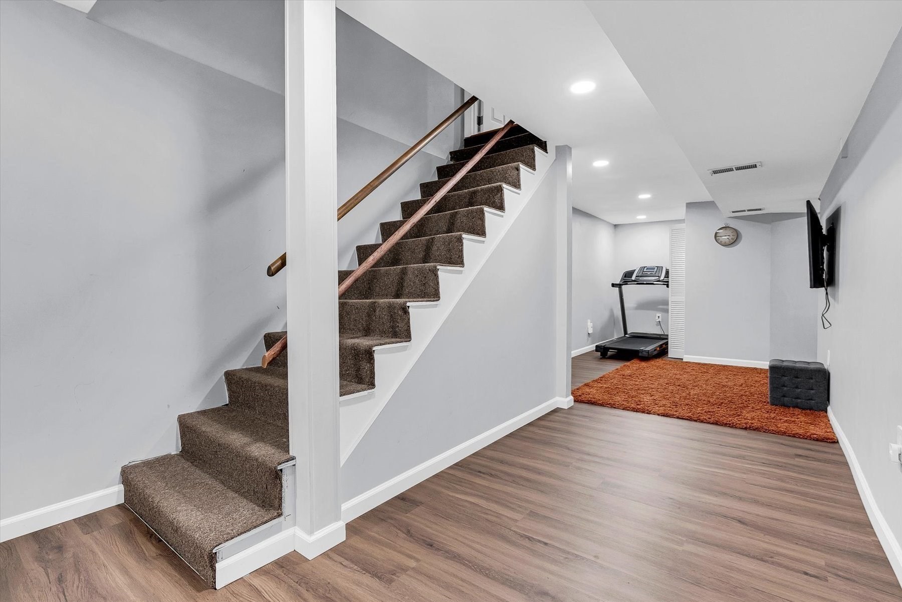 74 Meeting House Path Unit 74, Ashland, MA 01721 - Image 35