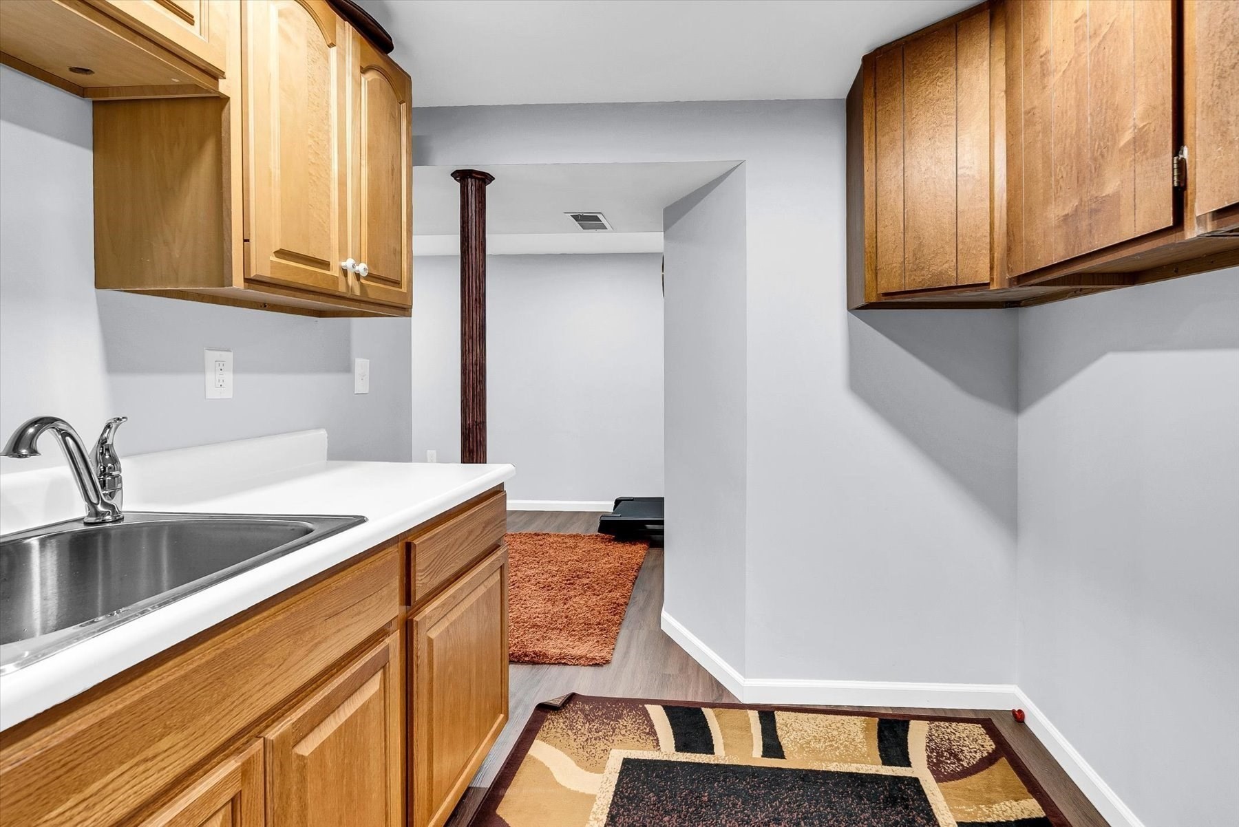 74 Meeting House Path Unit 74, Ashland, MA 01721 - Image 36