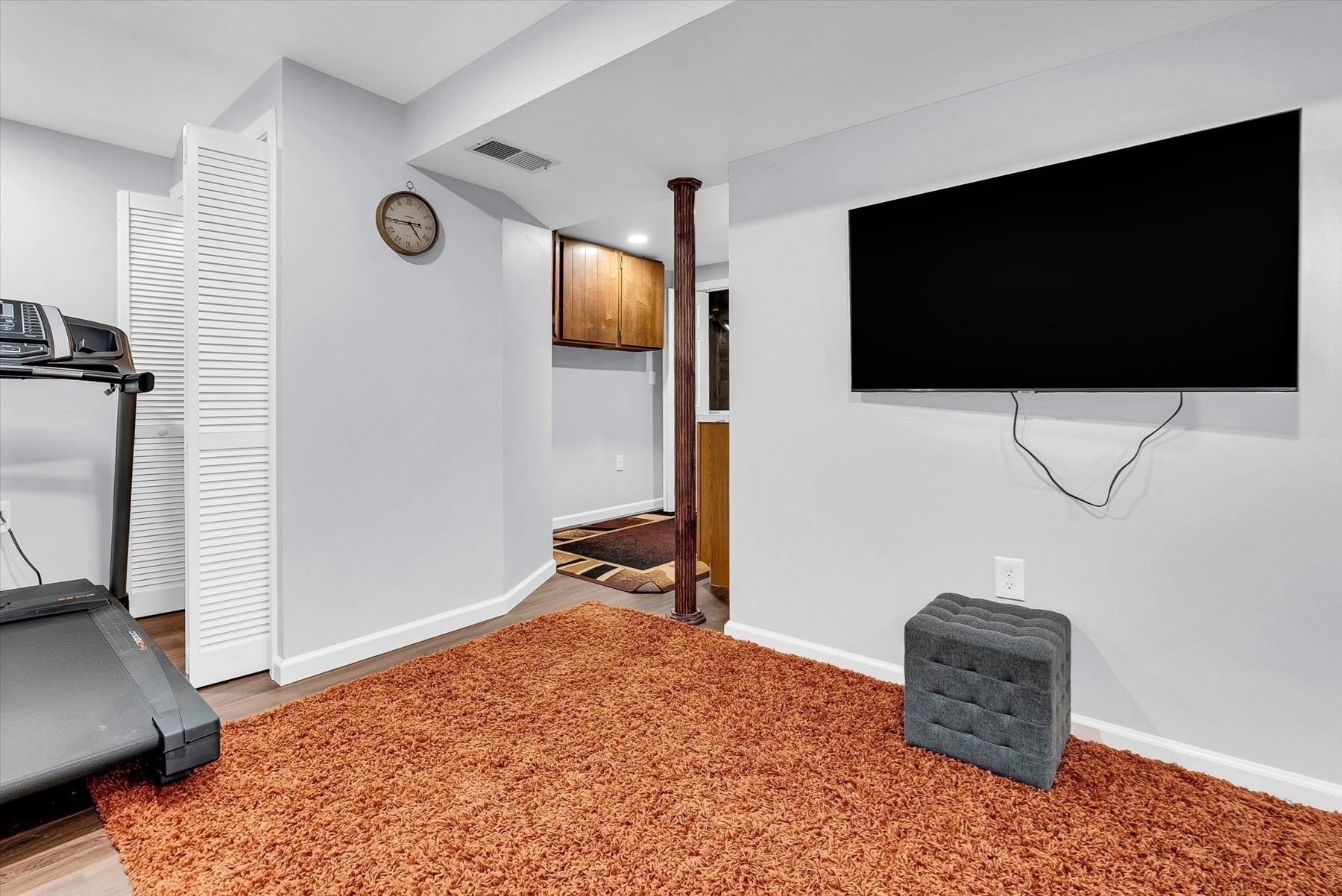 74 Meeting House Path Unit 74, Ashland, MA 01721 - Image 37