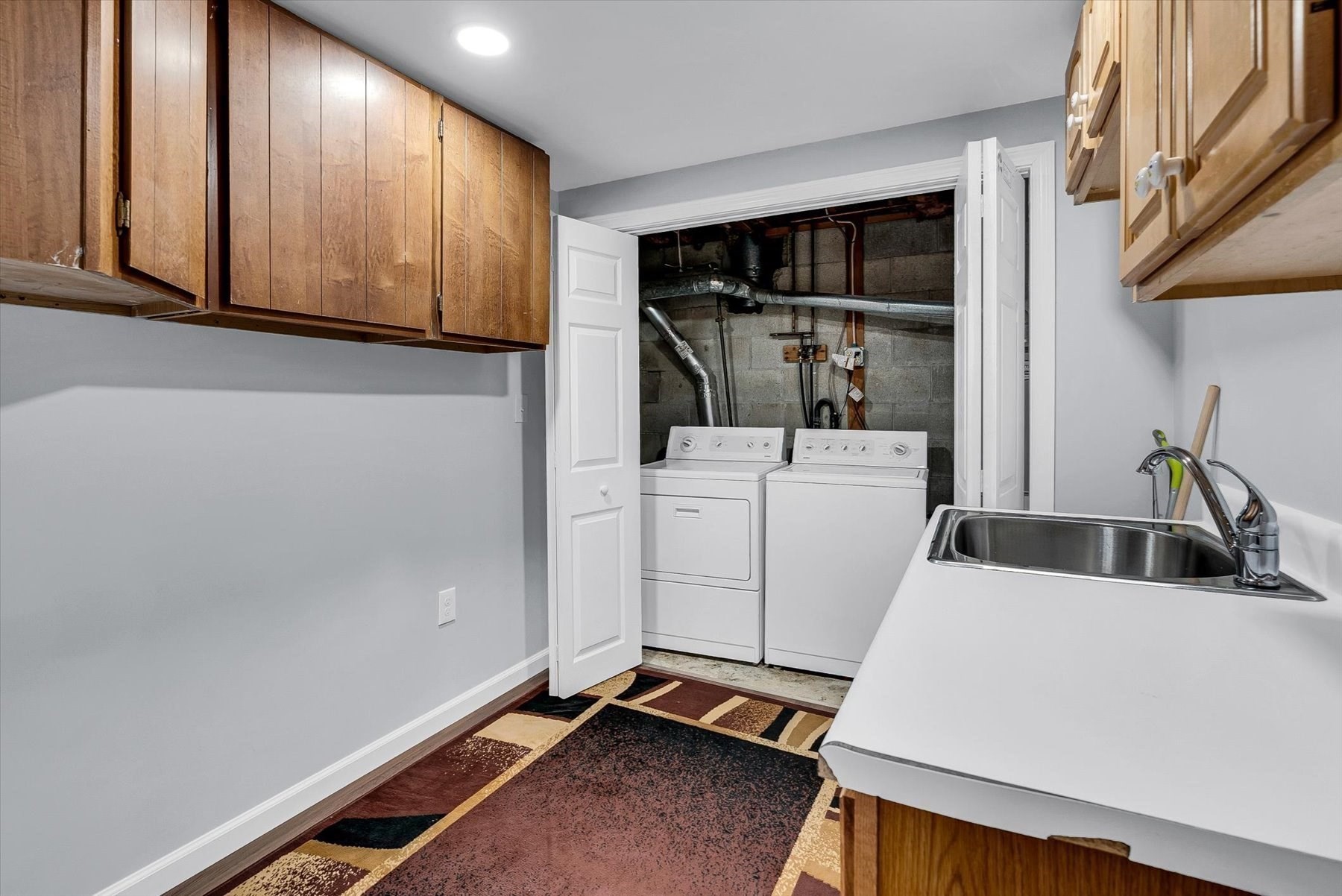 74 Meeting House Path Unit 74, Ashland, MA 01721 - Image 38